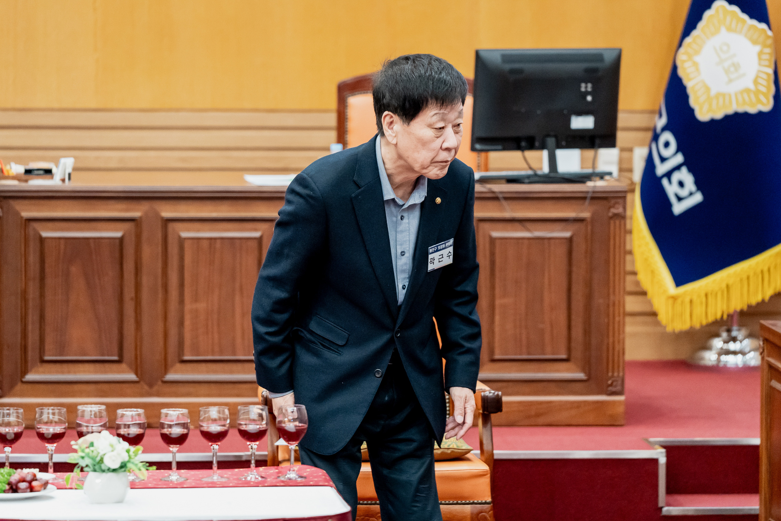 20250305-광진구의회 개원 30주년 기념식 20250305-06869_201839.jpg