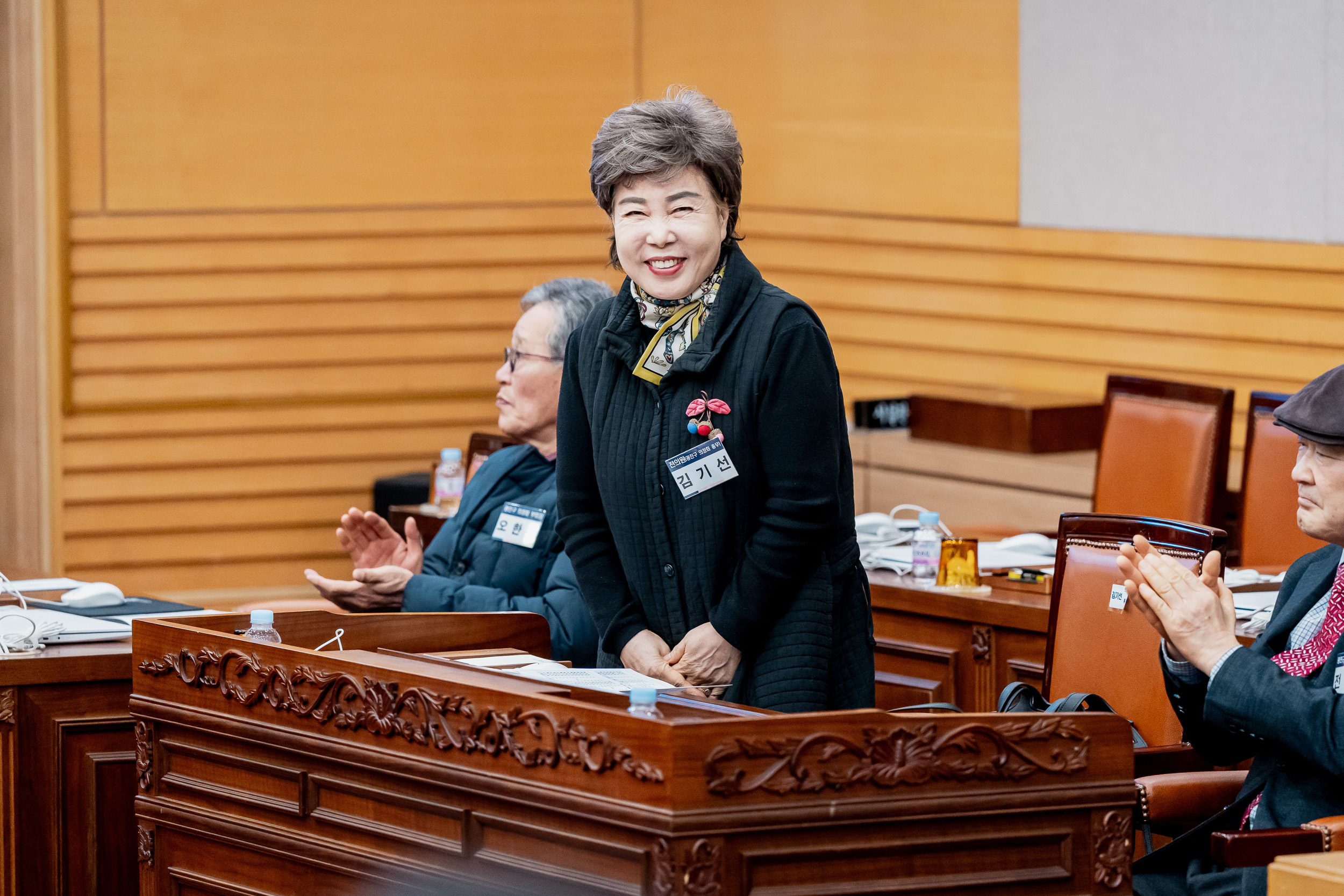 20250305-광진구의회 개원 30주년 기념식 20250305-06871_201839.jpg