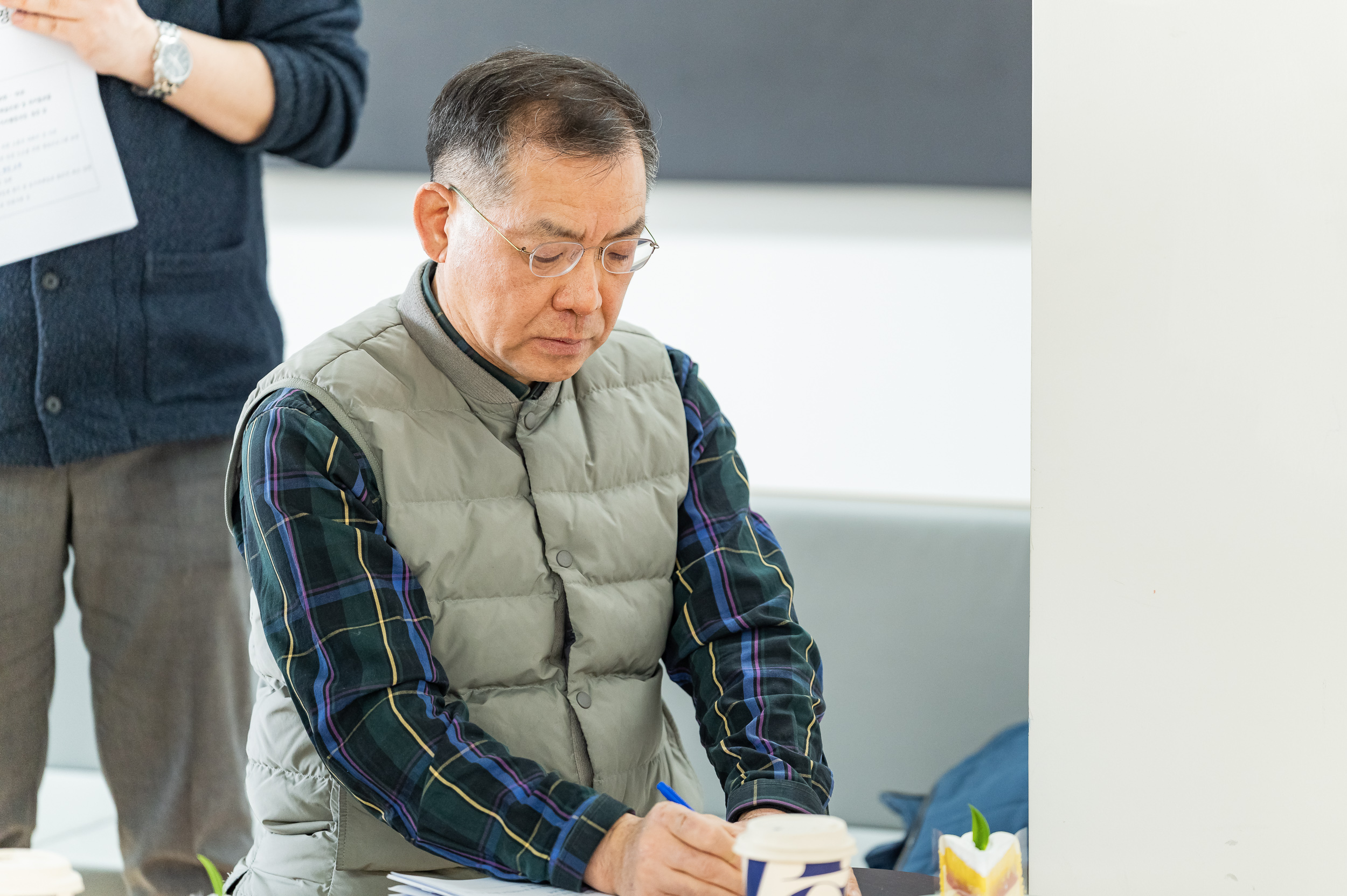 20250227-2025 상반기 동장 워크숍 20250227-06949_L_191159.jpg