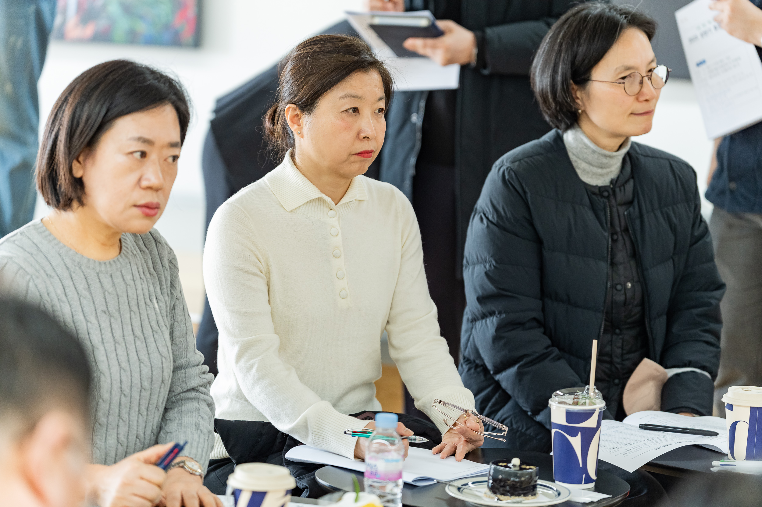 20250227-2025 상반기 동장 워크숍 20250227-06963_L_191159.jpg