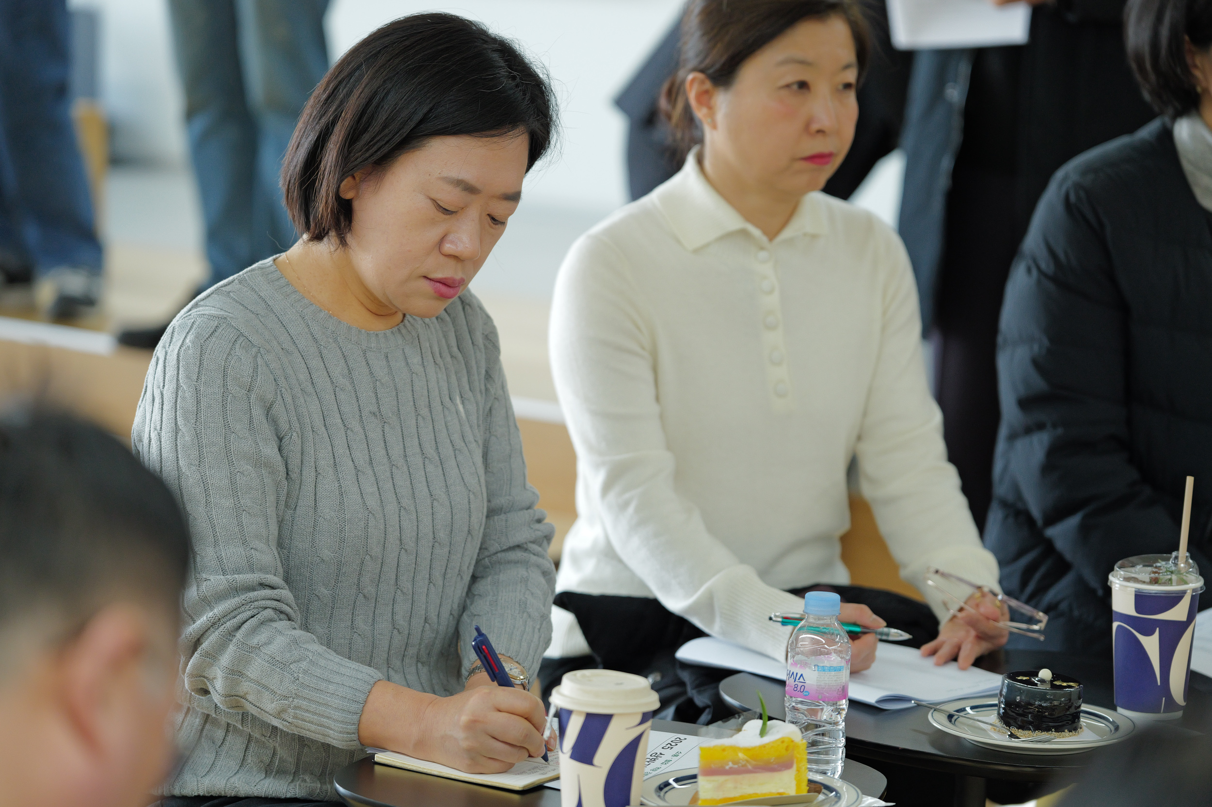 20250227-2025 상반기 동장 워크숍 20250227-06974_L_191159.jpg