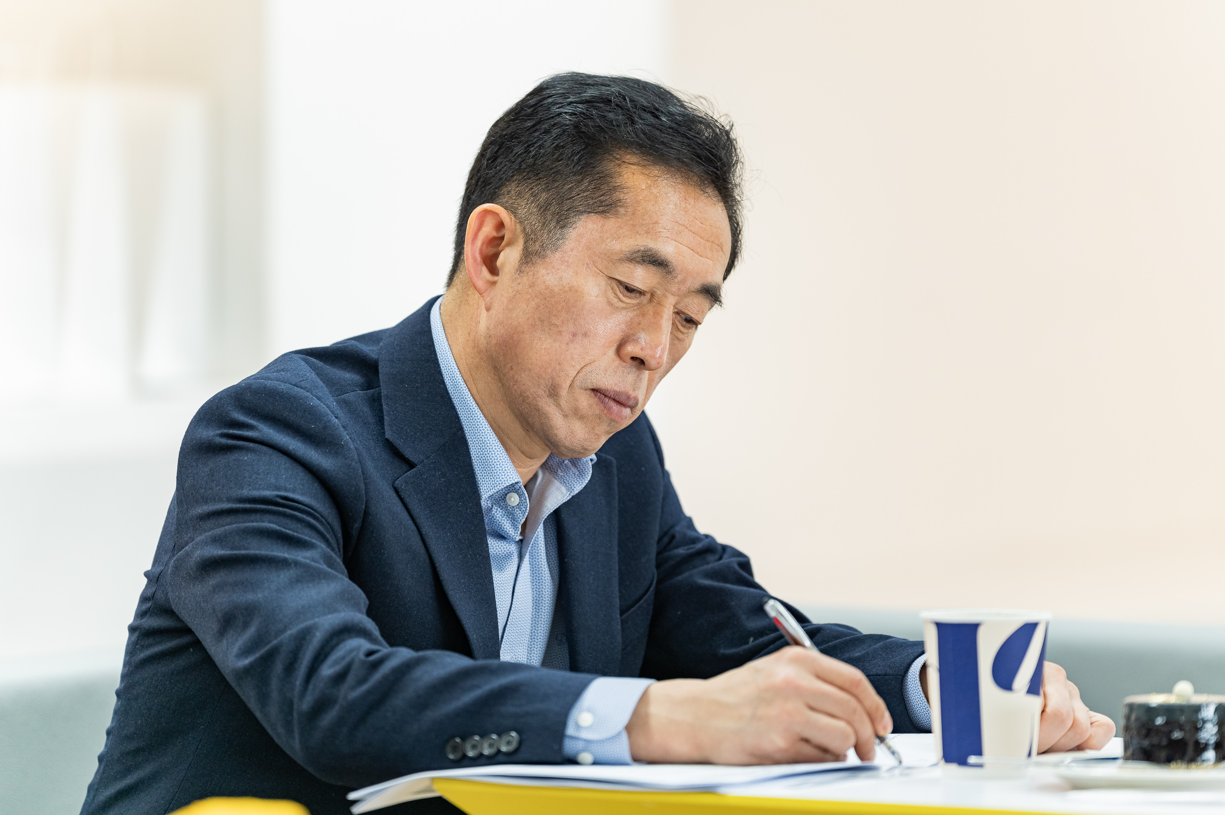20250227-2025 상반기 동장 워크숍 20250227-06977_L_191159.jpg
