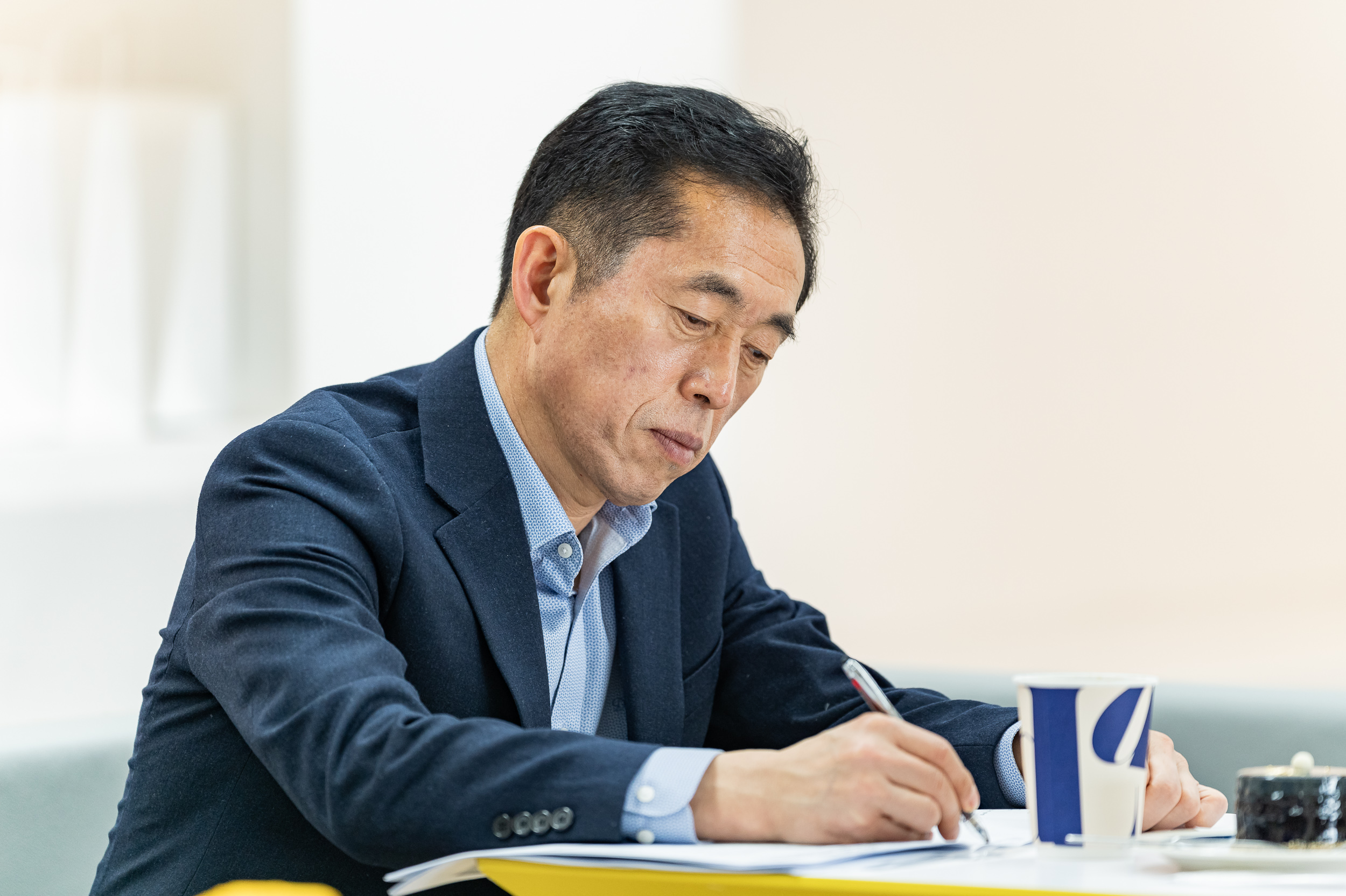 20250227-2025 상반기 동장 워크숍 20250227-06980_L_191159.jpg