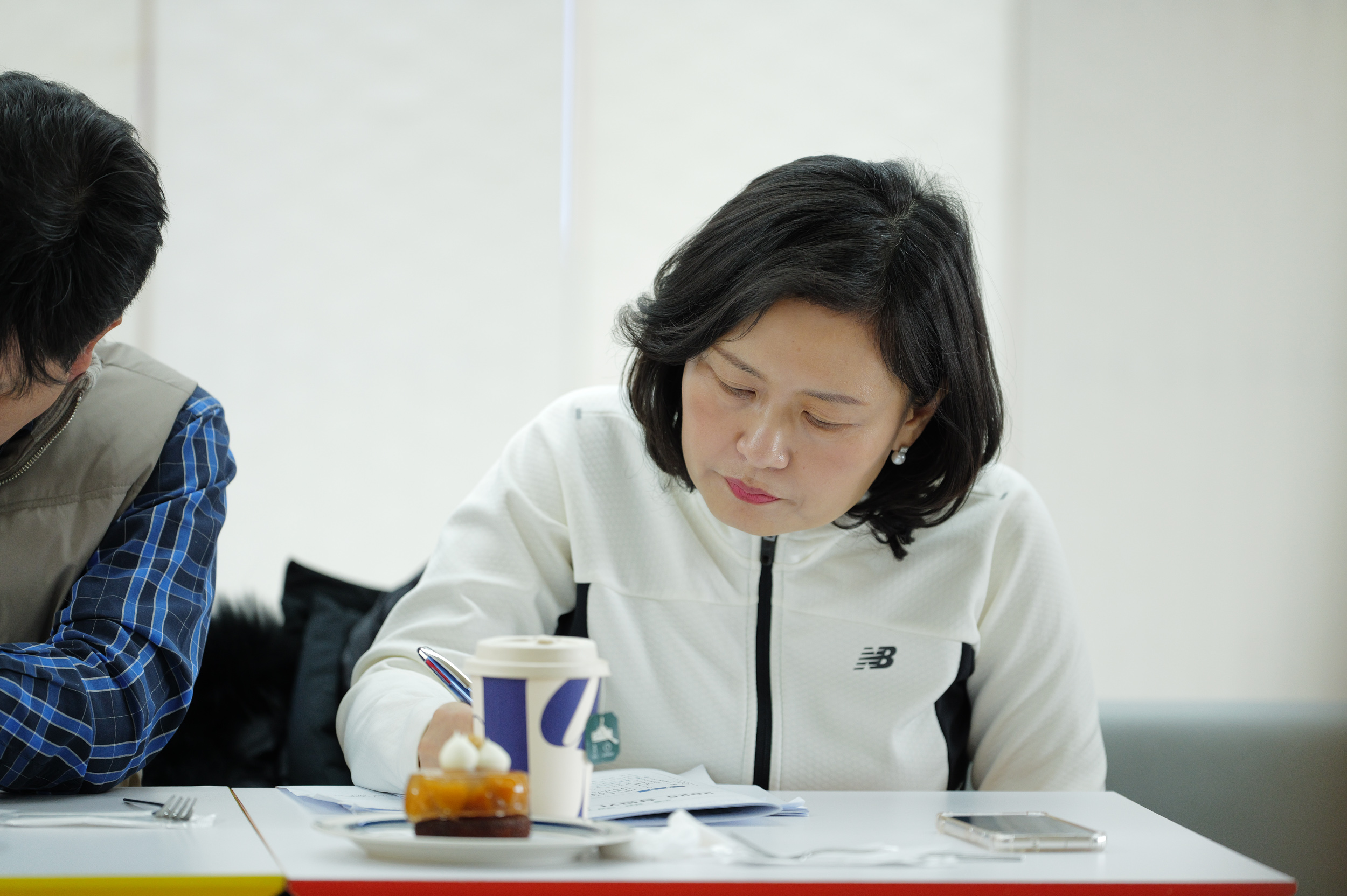 20250227-2025 상반기 동장 워크숍 20250227-06996_L_191200.jpg