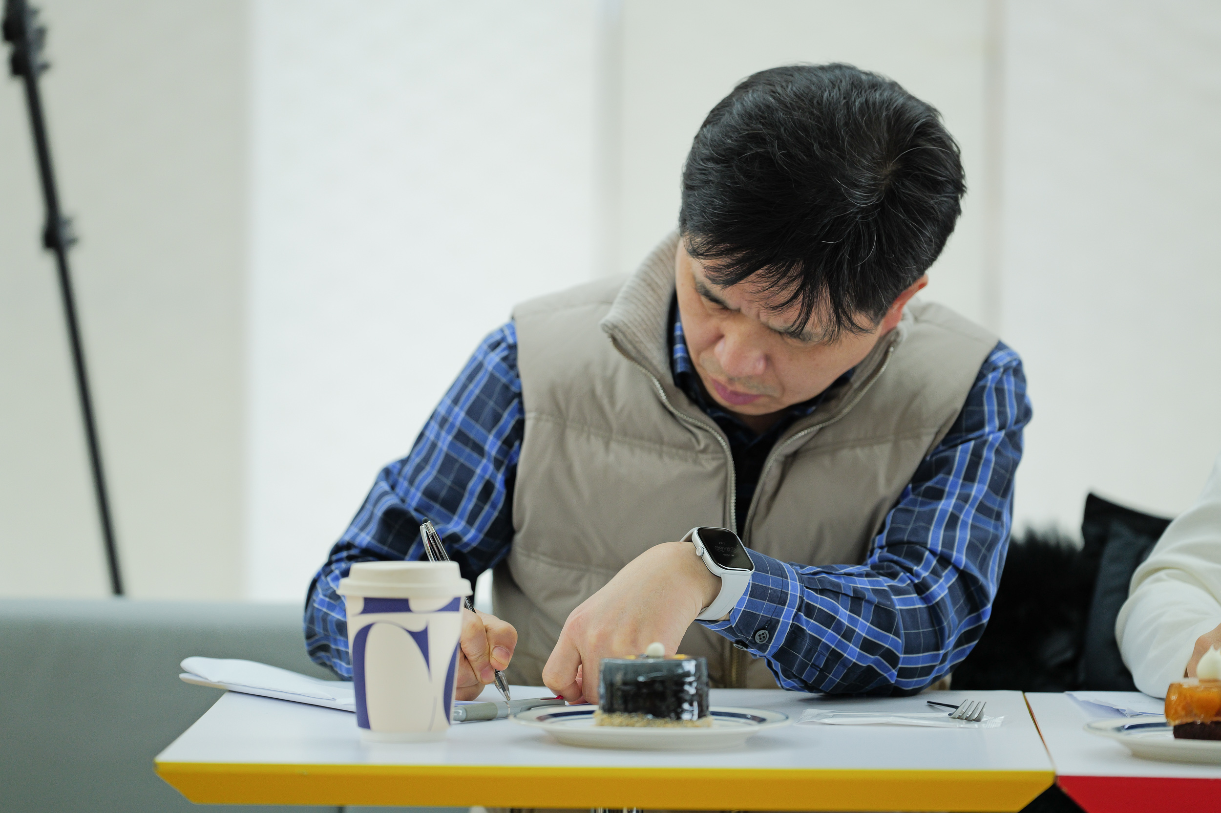 20250227-2025 상반기 동장 워크숍 20250227-07000_L_191200.jpg