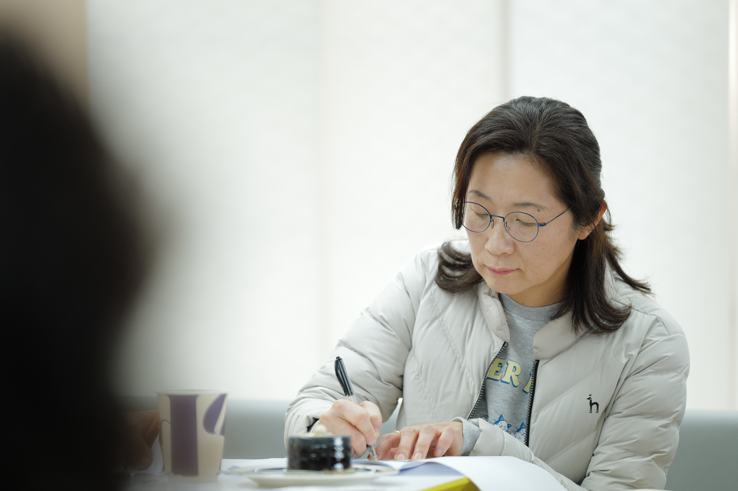 20250227-2025 상반기 동장 워크숍 20250227-07005_L_191200.jpg