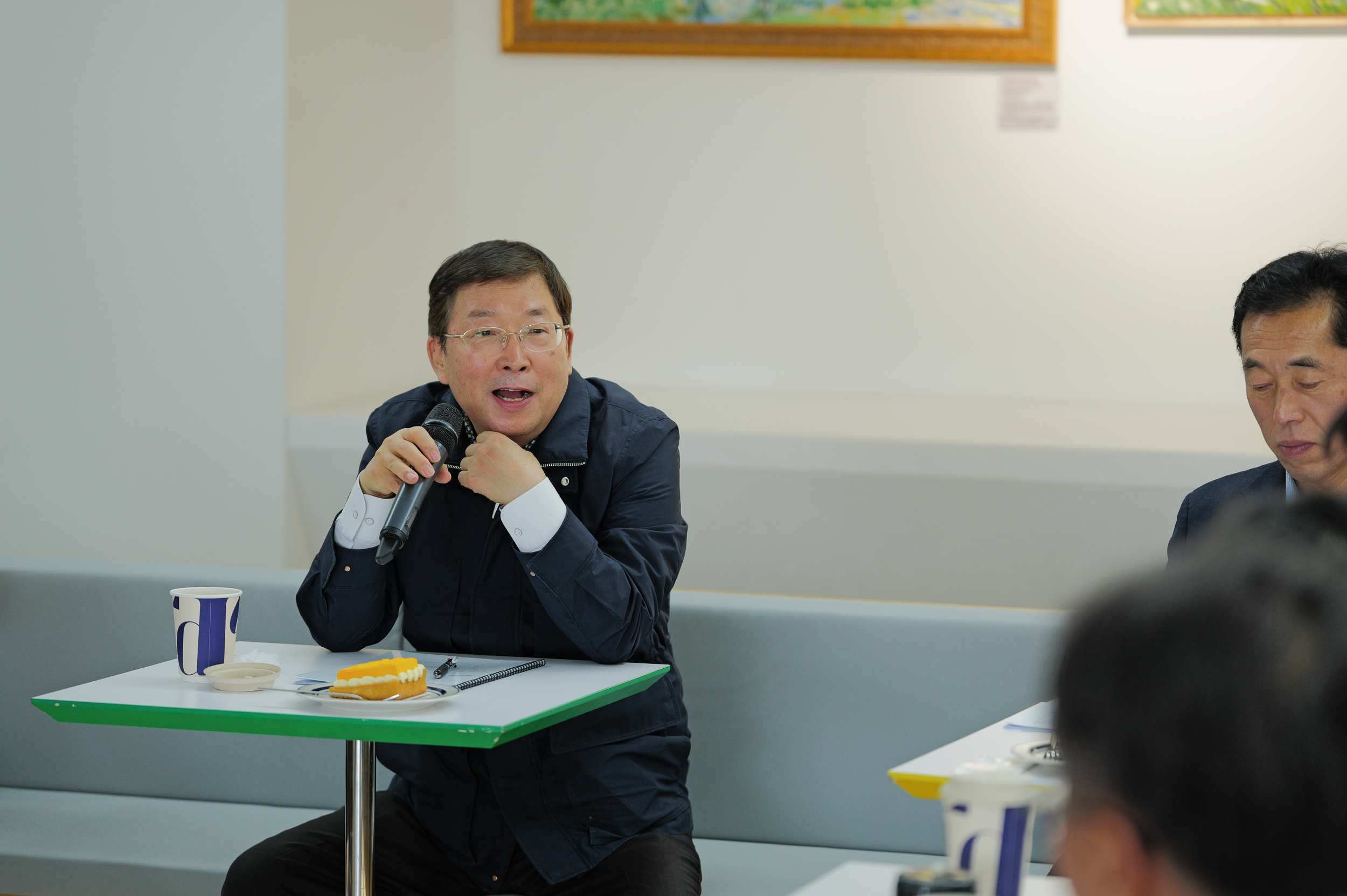 20250227-2025 상반기 동장 워크숍 20250227-06874_L_191158.jpg