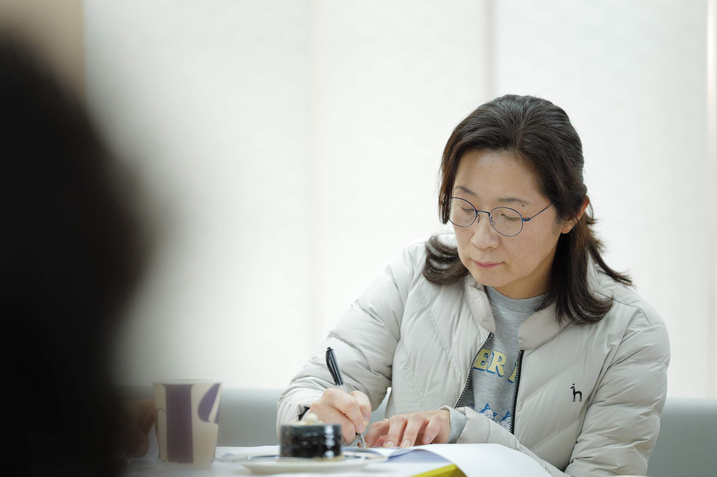 20250227-2025 상반기 동장 워크숍 20250227-07006_L_191200.jpg