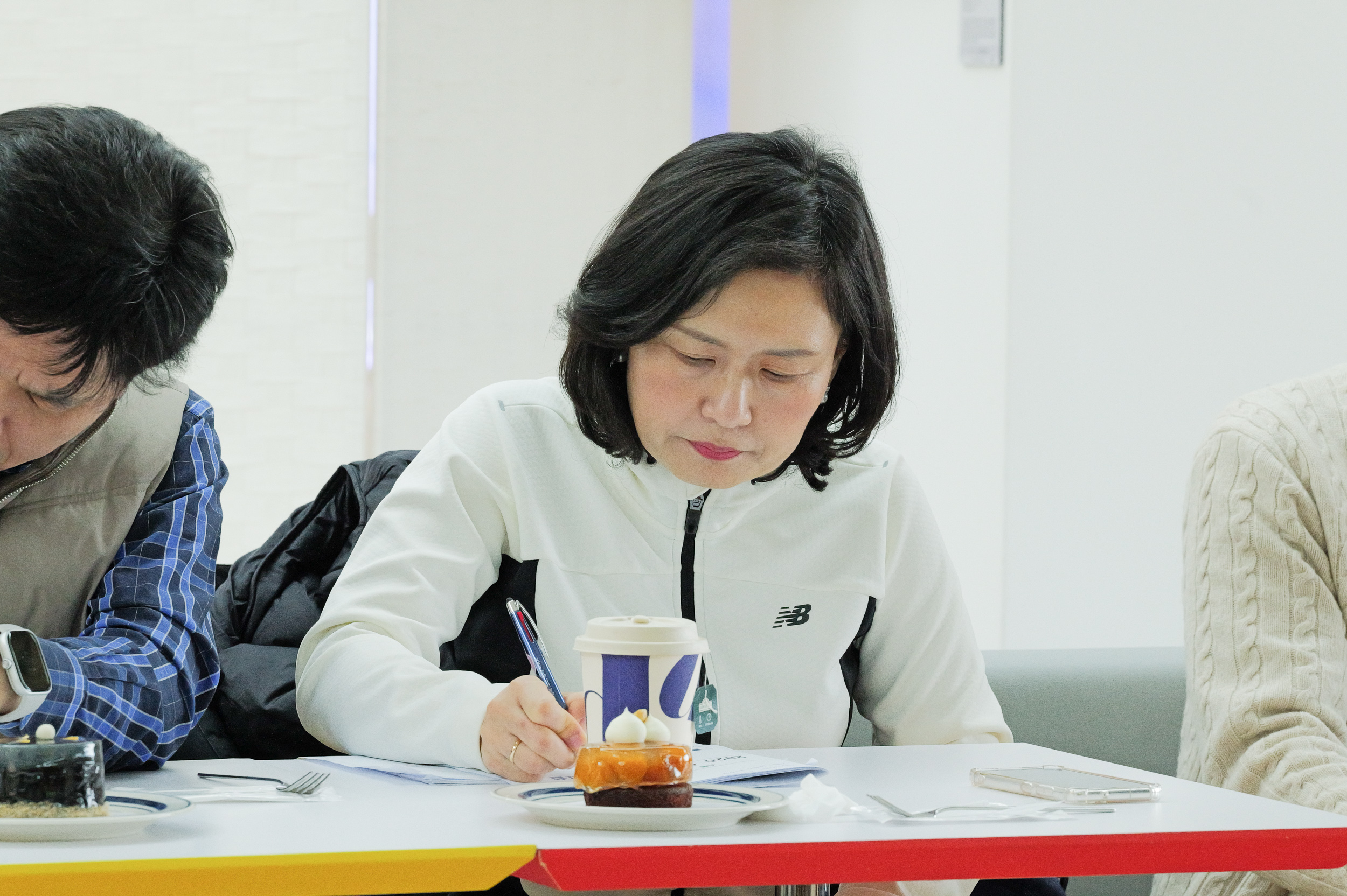 20250227-2025 상반기 동장 워크숍 20250227-07056_L_191200.jpg