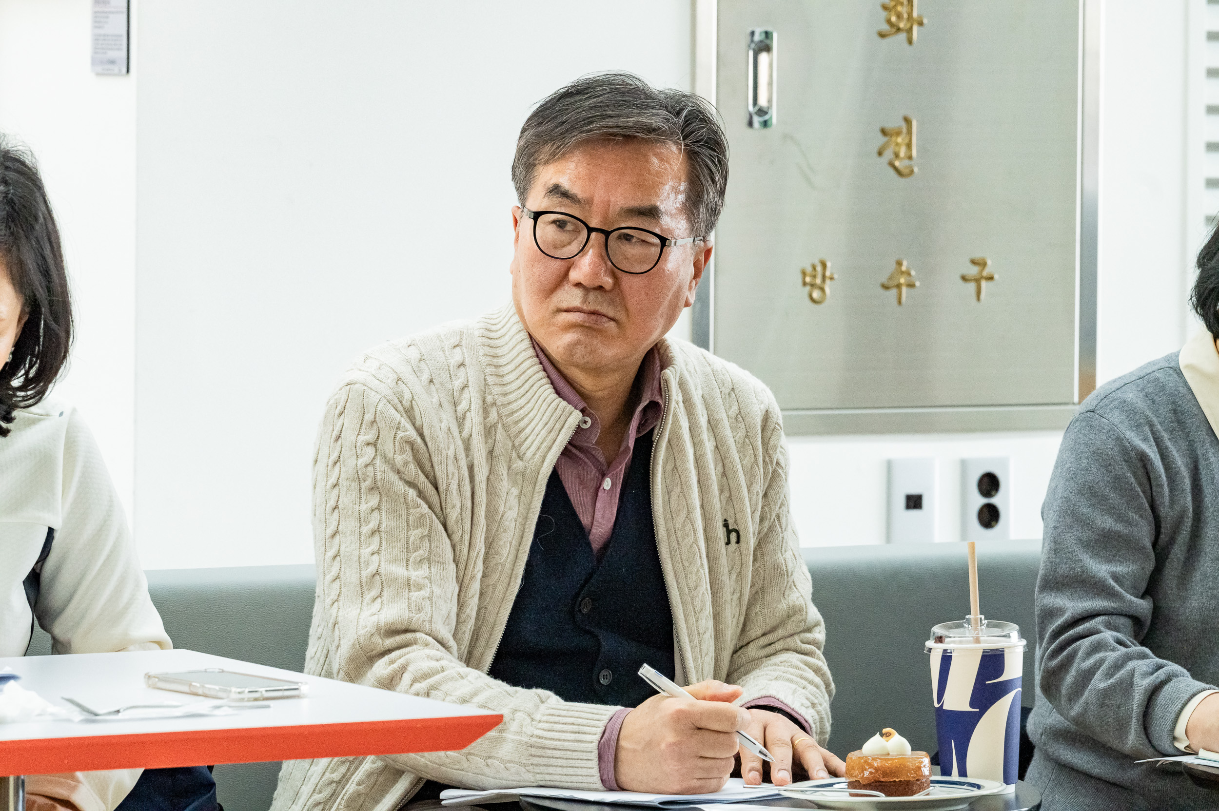 20250227-2025 상반기 동장 워크숍 20250227-07060_L_191200.jpg