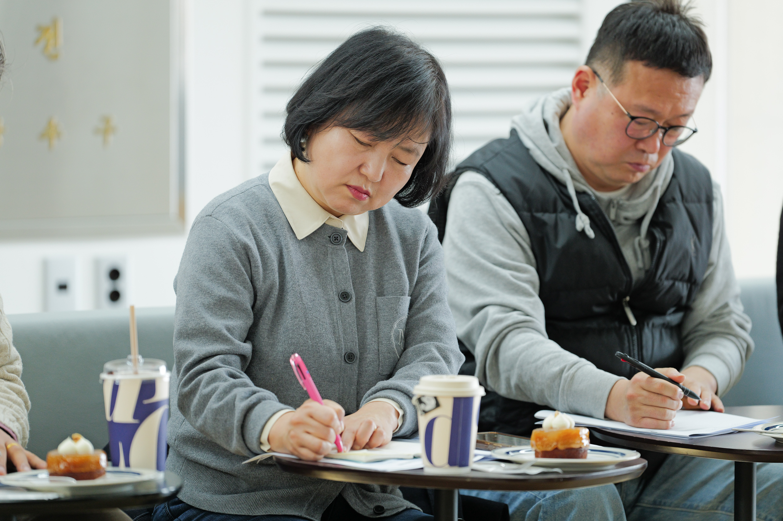 20250227-2025 상반기 동장 워크숍 20250227-07076_L_191200.jpg