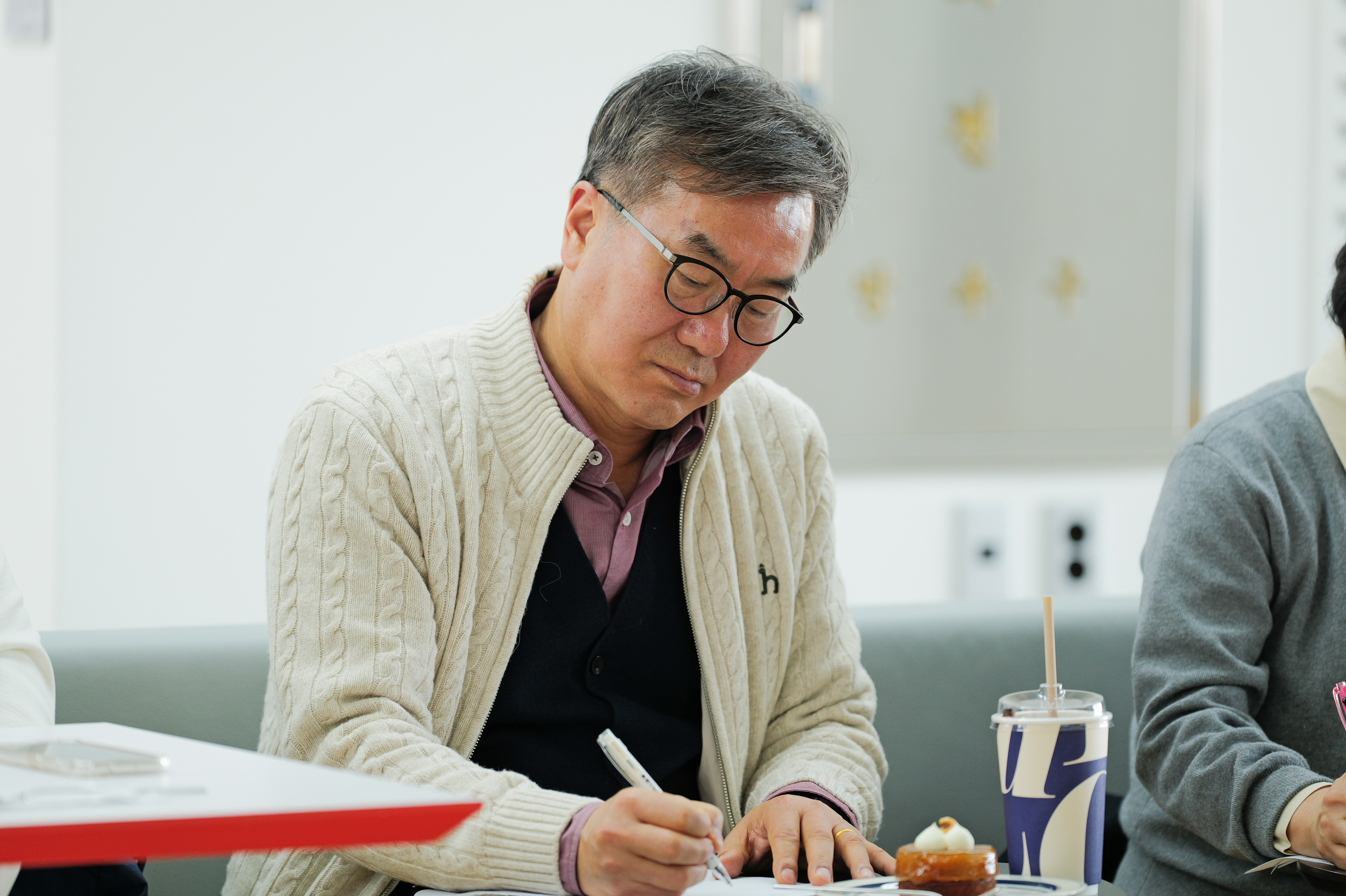 20250227-2025 상반기 동장 워크숍 20250227-07085_L_191201.jpg