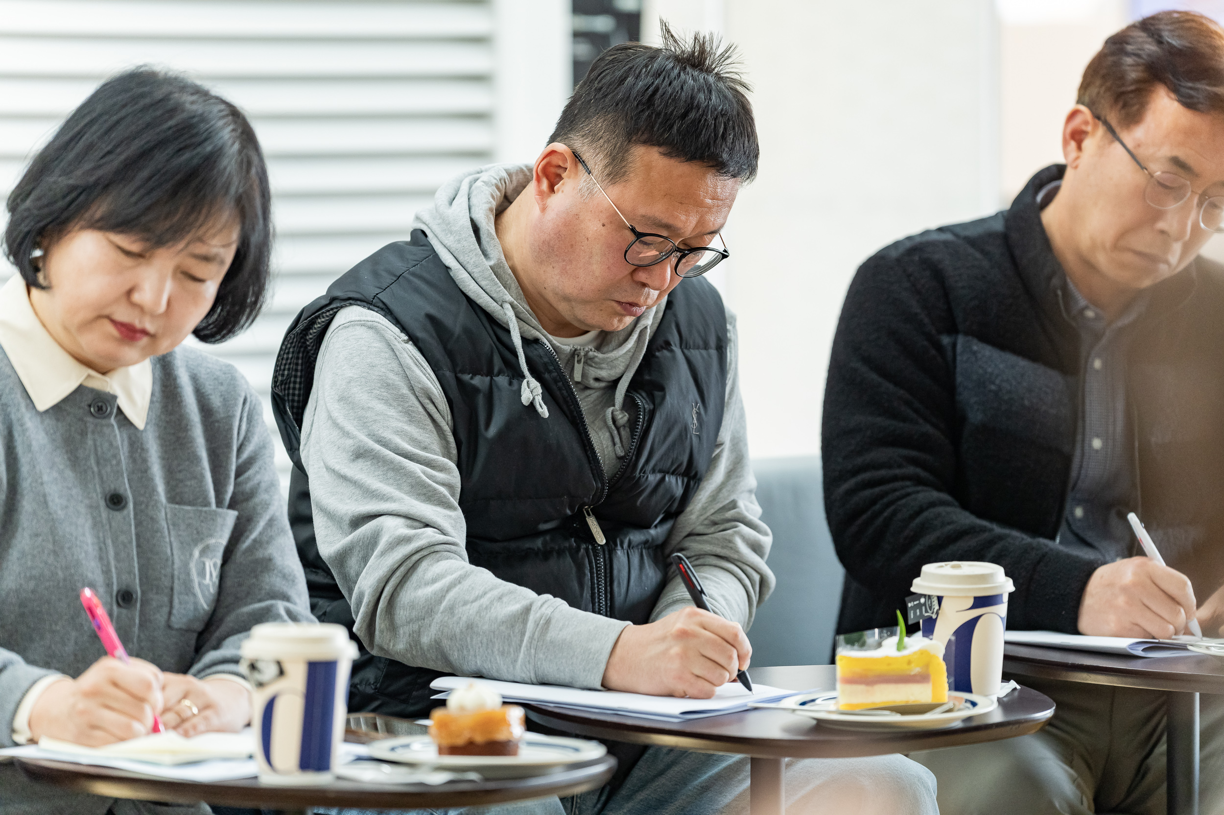 20250227-2025 상반기 동장 워크숍 20250227-07088_L_191201.jpg