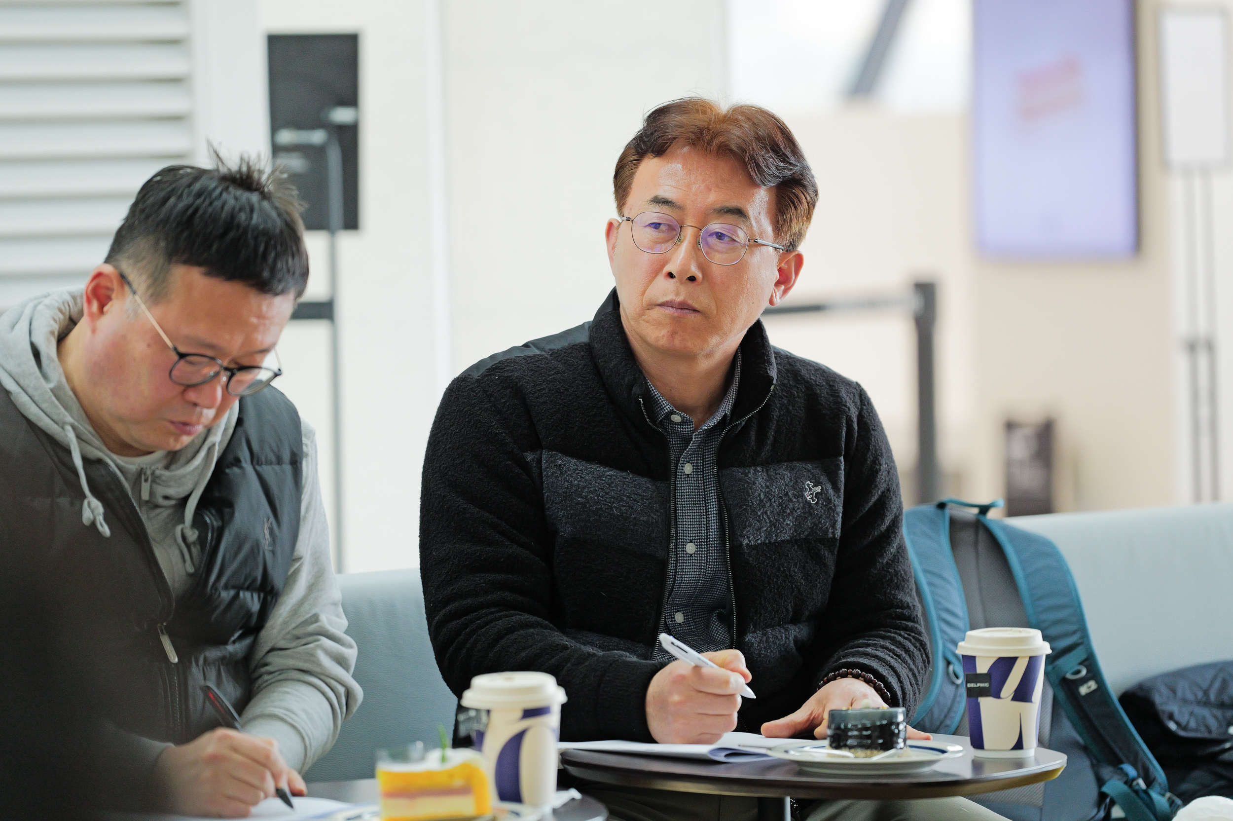 20250227-2025 상반기 동장 워크숍 20250227-07098_L_191201.jpg