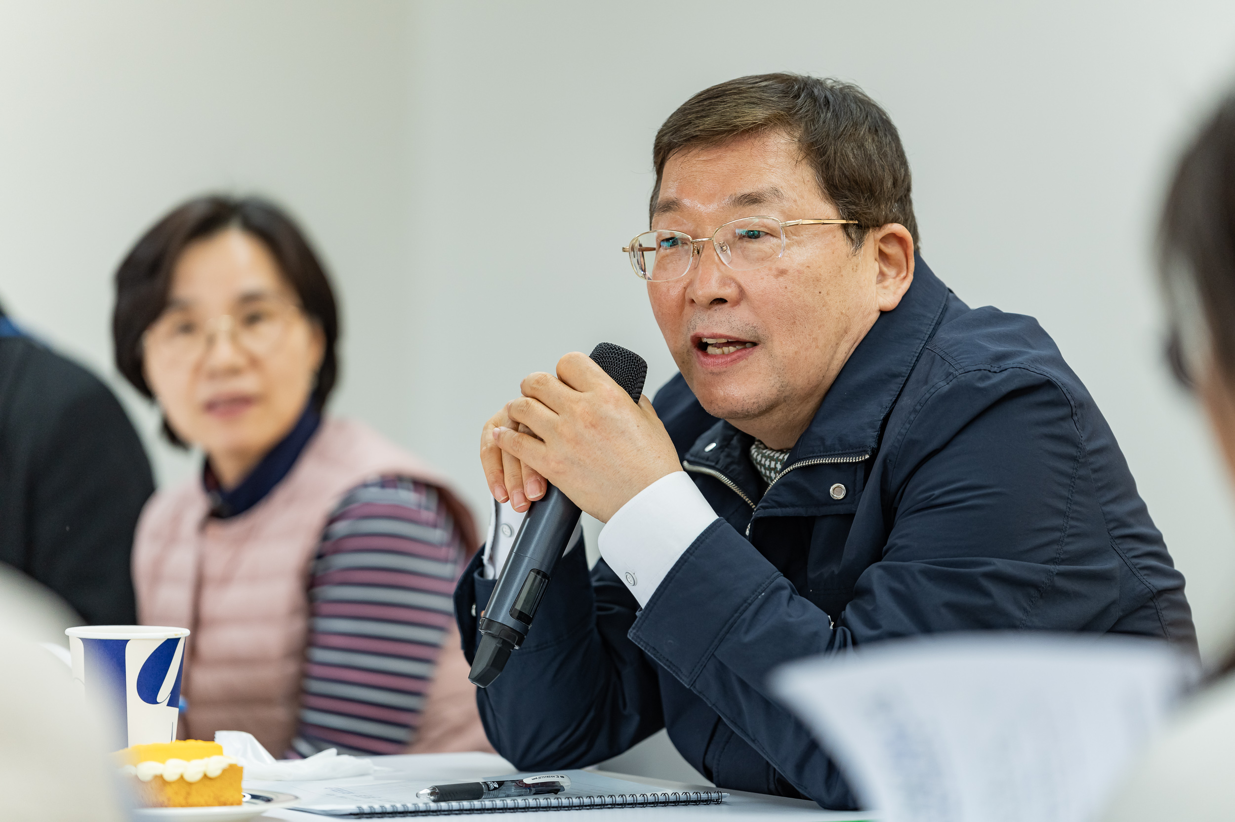 20250227-2025 상반기 동장 워크숍 20250227-06885_L_191158.jpg