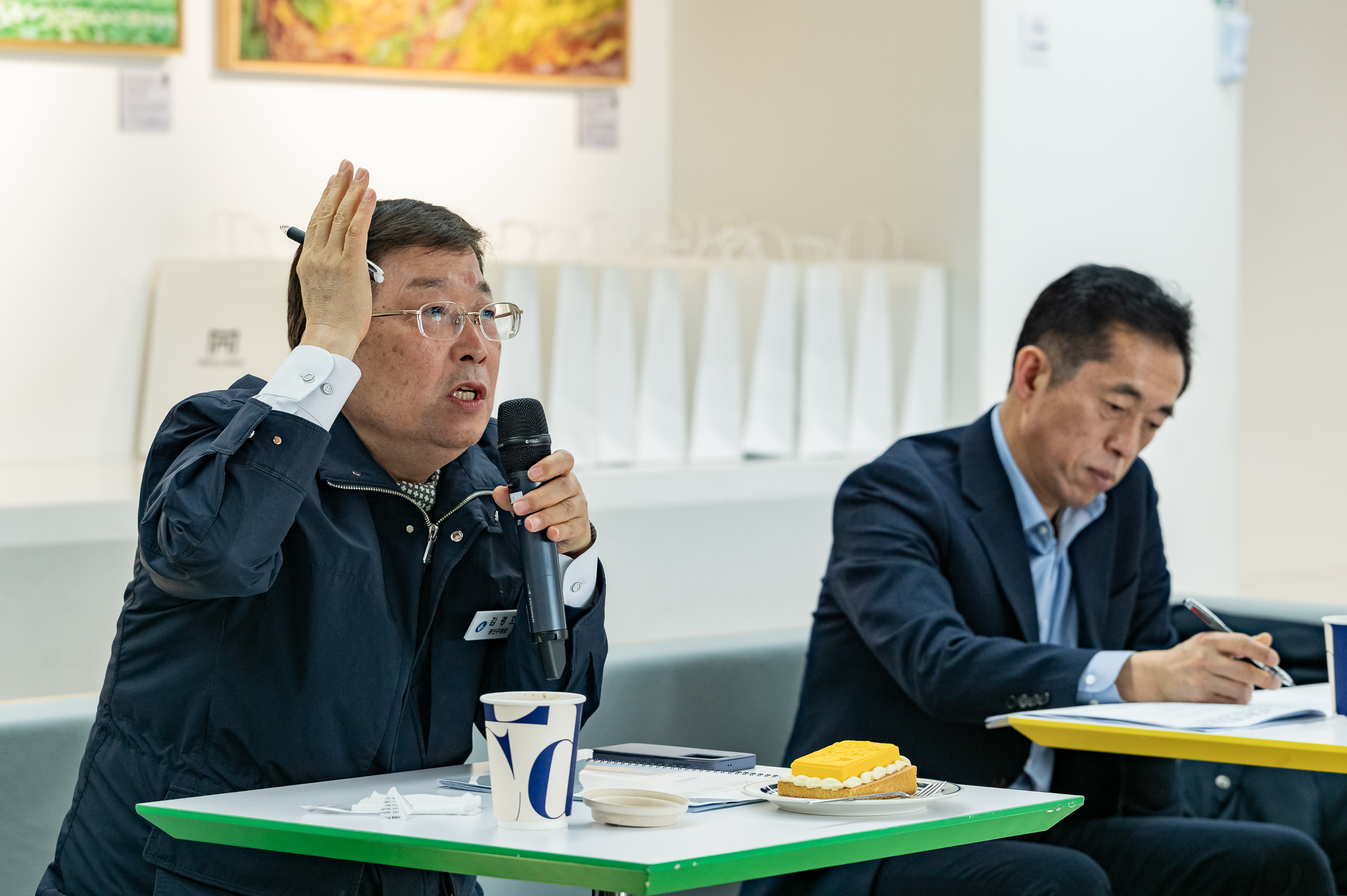 20250227-2025 상반기 동장 워크숍 20250227-07181_L_191201.jpg