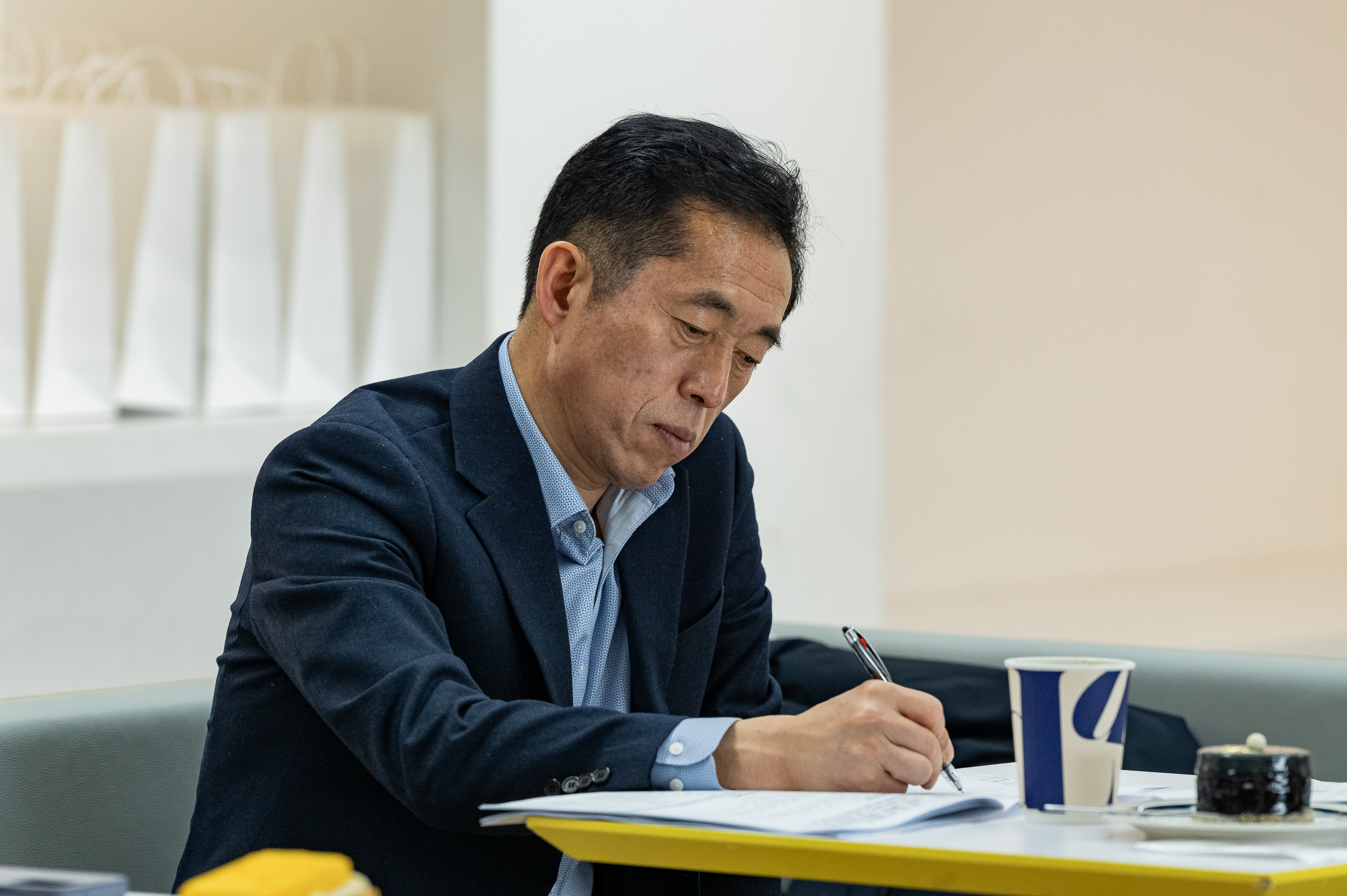 20250227-2025 상반기 동장 워크숍 20250227-07206_L_191202.jpg