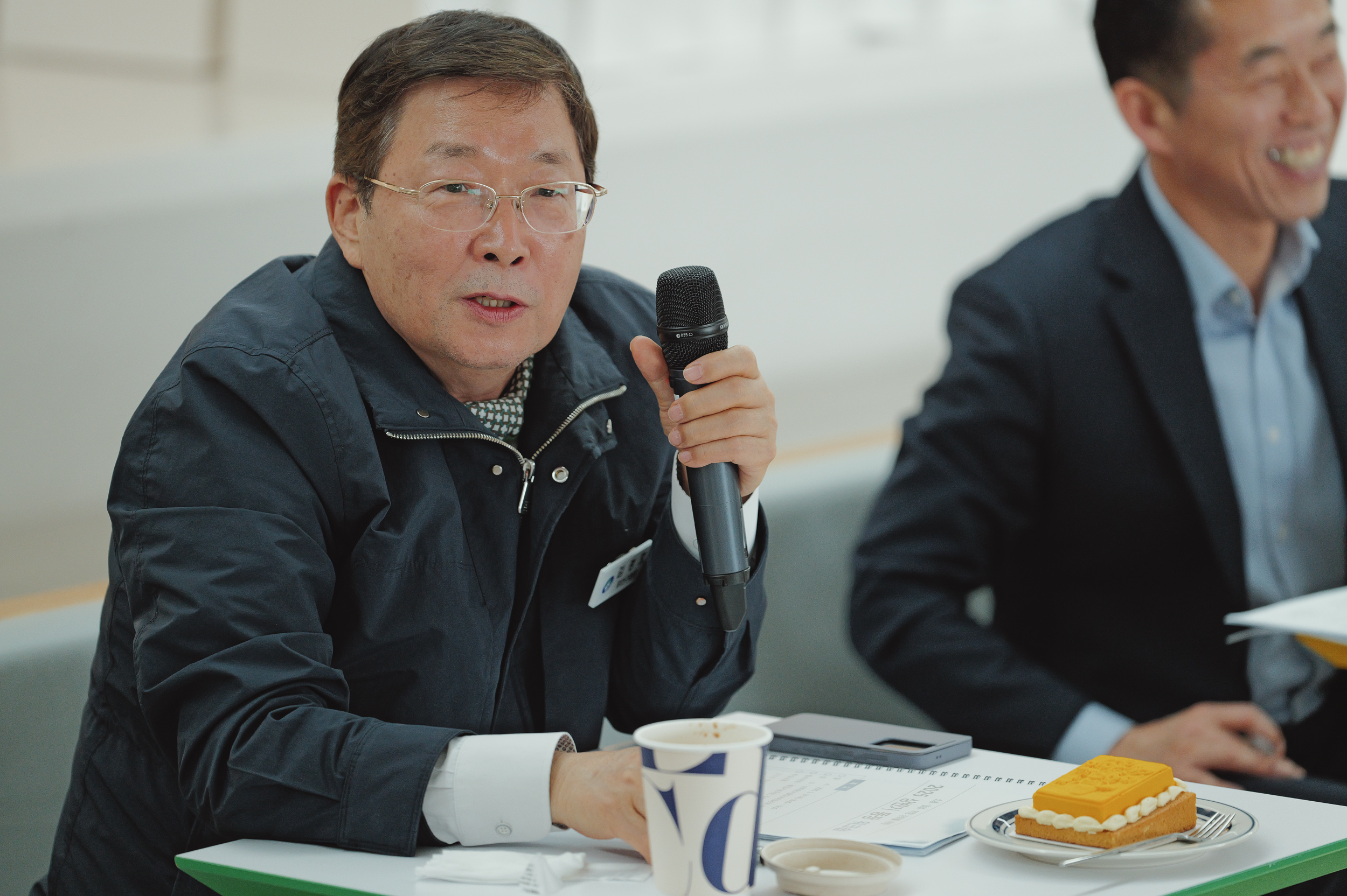 20250227-2025 상반기 동장 워크숍 20250227-07223_L_191202.jpg