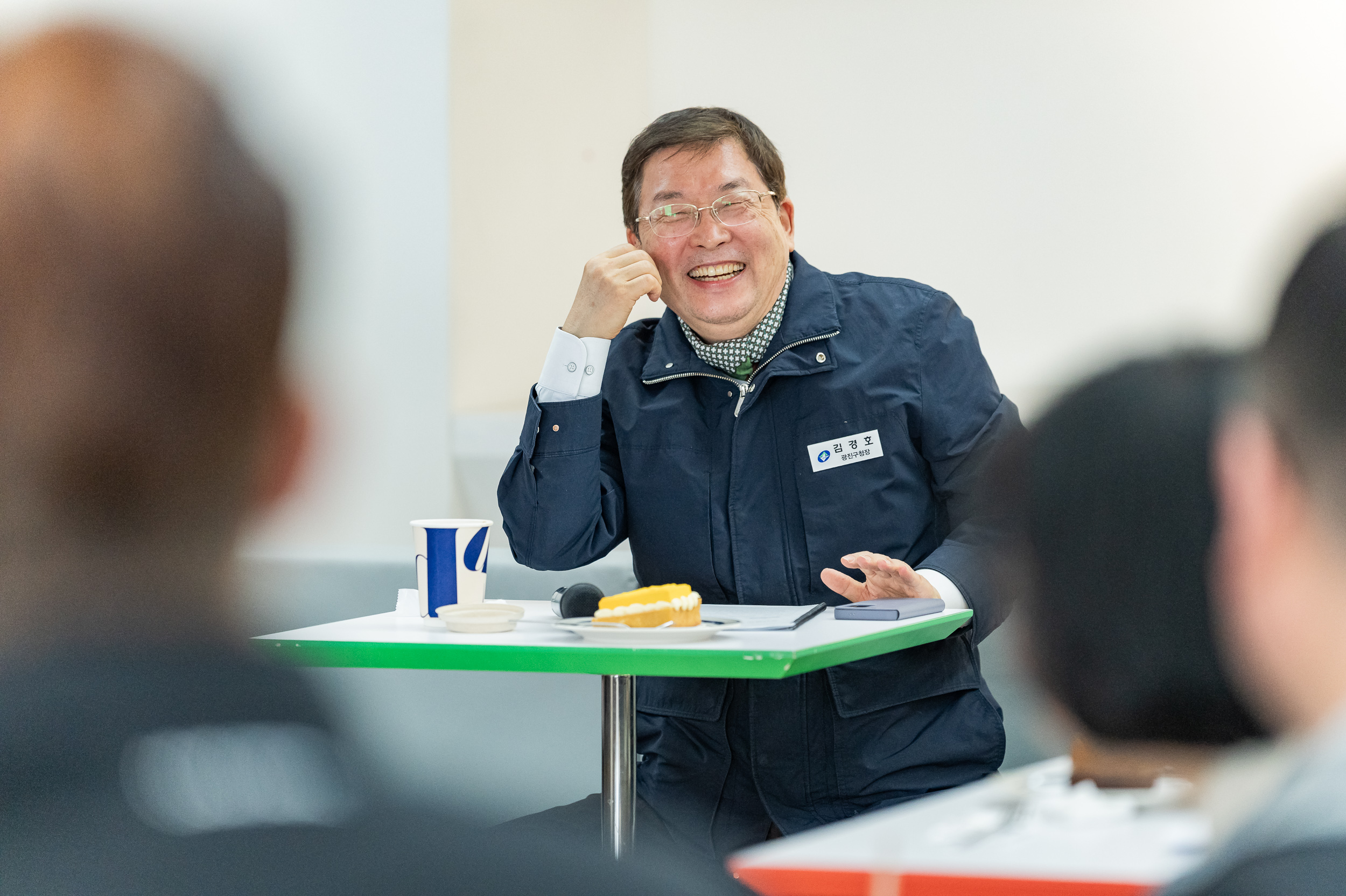 20250227-2025 상반기 동장 워크숍 20250227-07256_L_191202.jpg