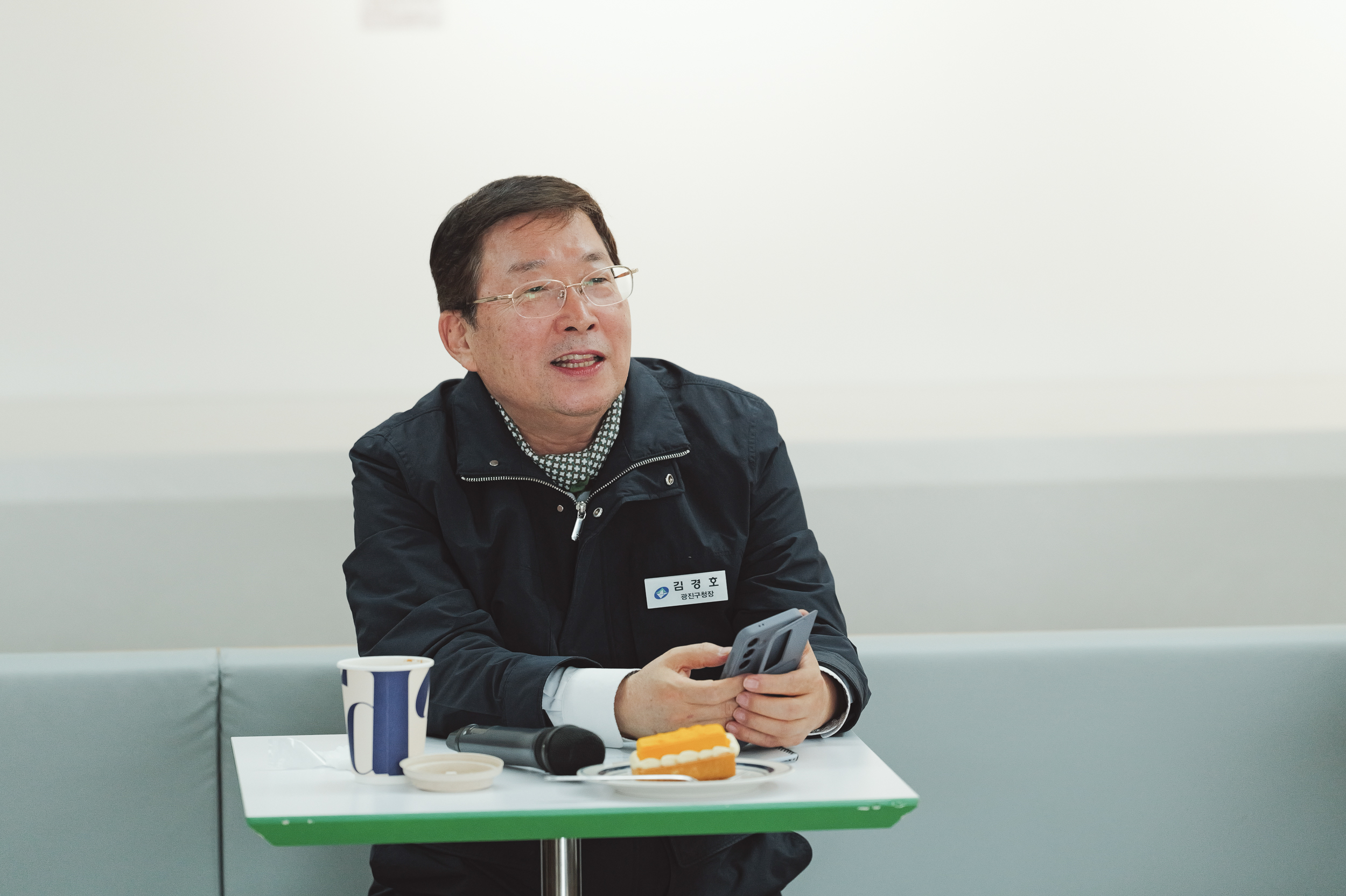 20250227-2025 상반기 동장 워크숍 20250227-07282_L_191202.jpg