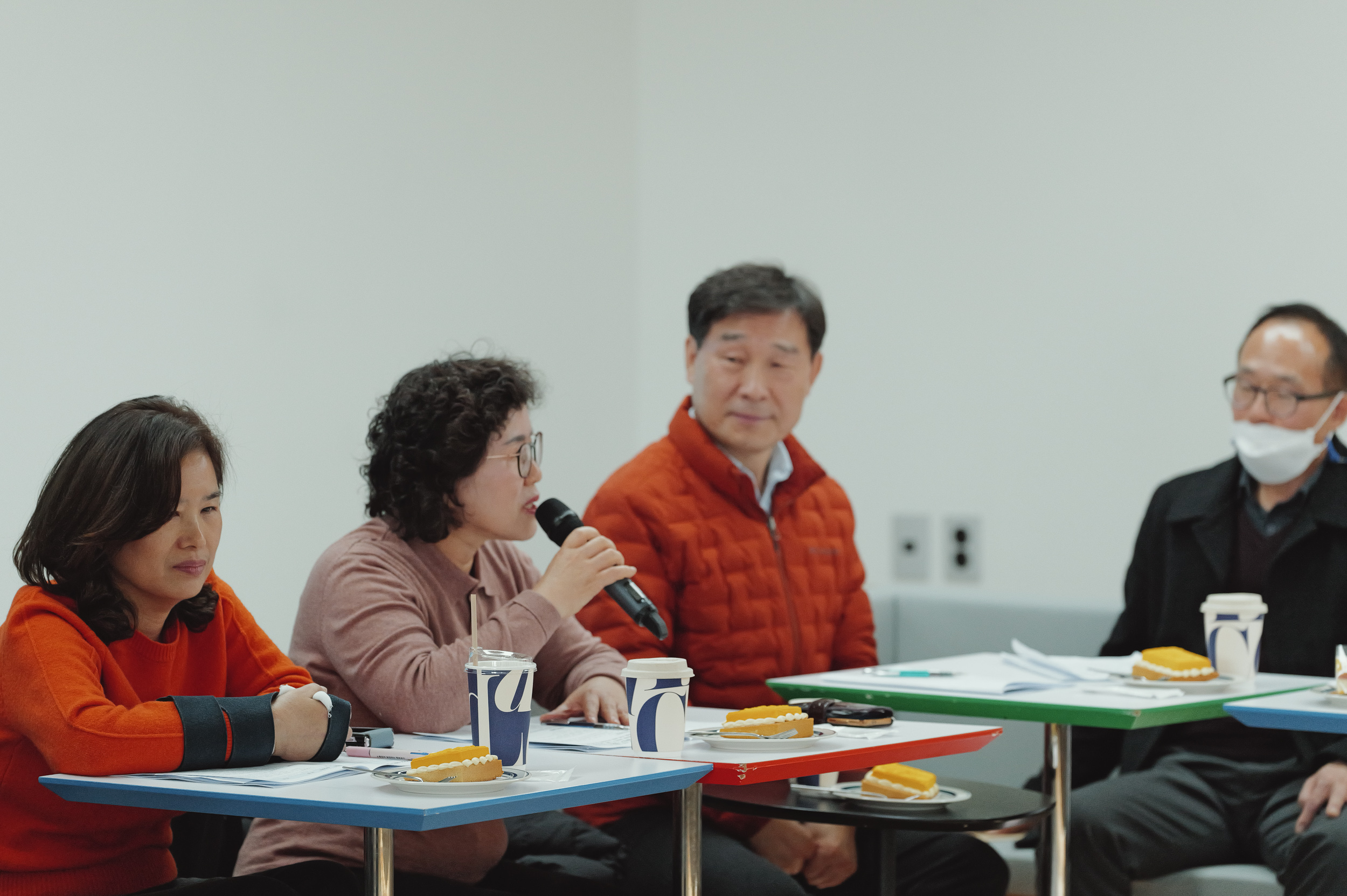 20250227-2025 상반기 동장 워크숍 20250227-07299_L_191202.jpg