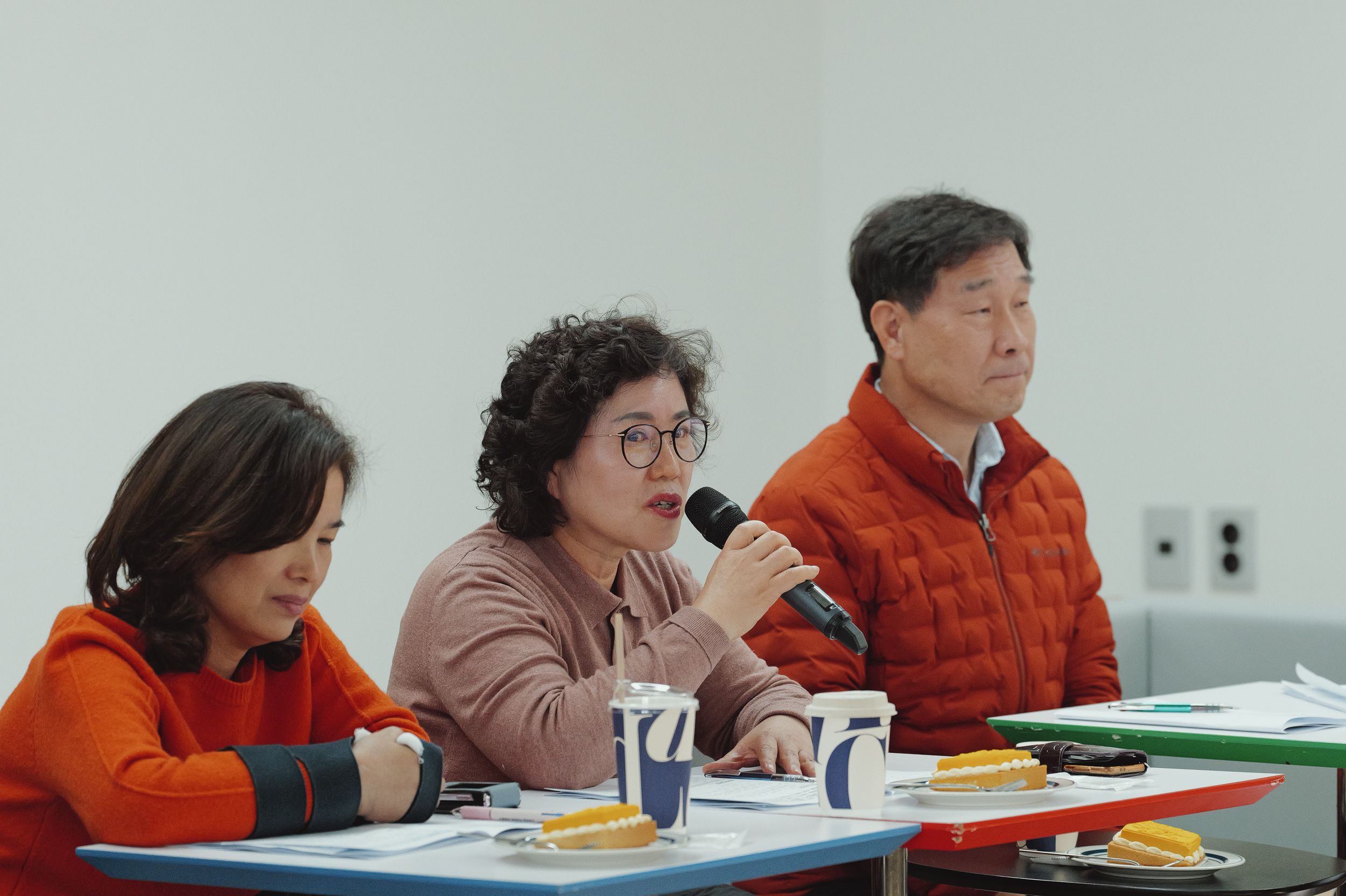 20250227-2025 상반기 동장 워크숍 20250227-07313_L_191202.jpg