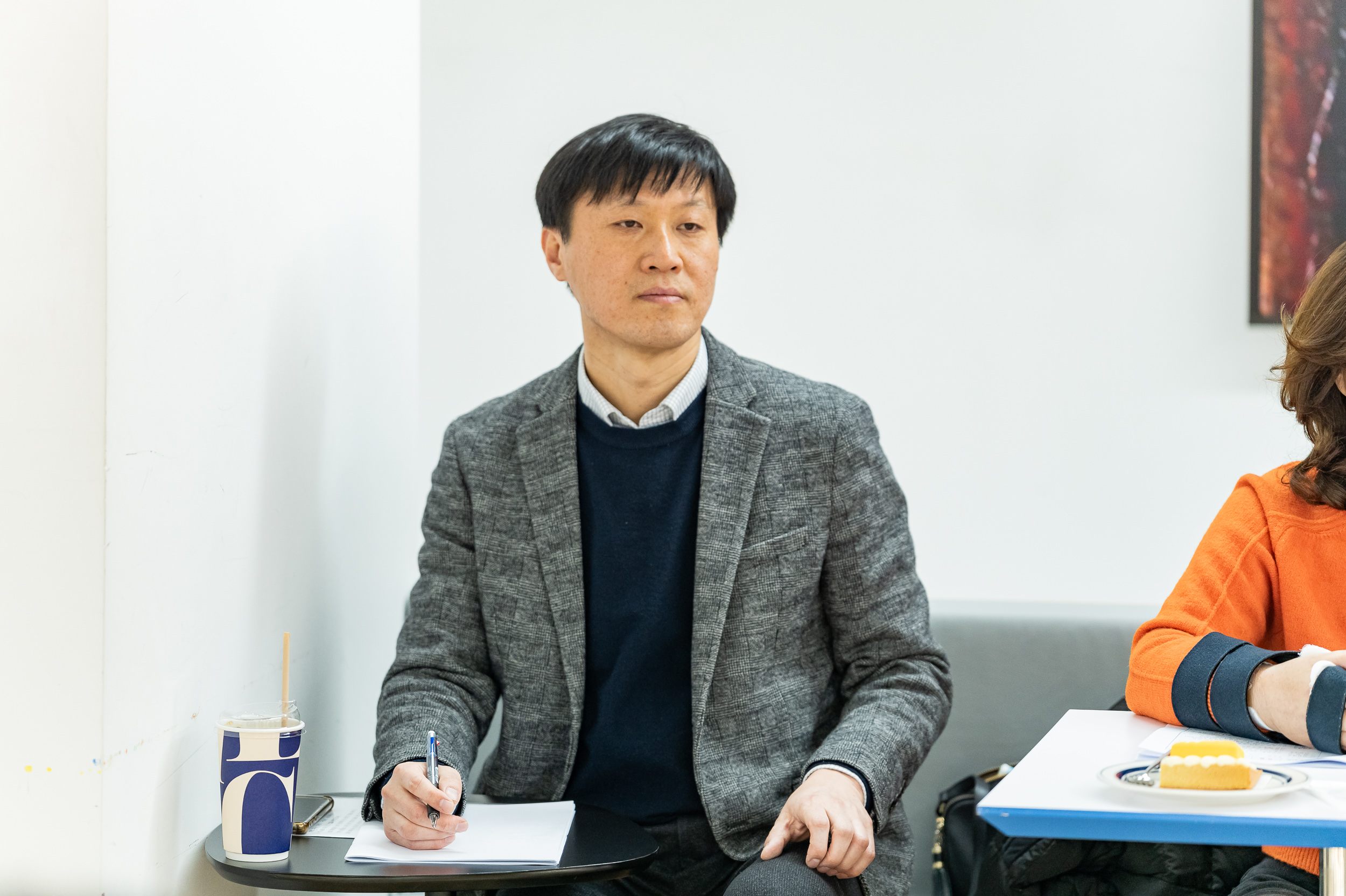 20250227-2025 상반기 동장 워크숍 20250227-06901_L_191158.jpg