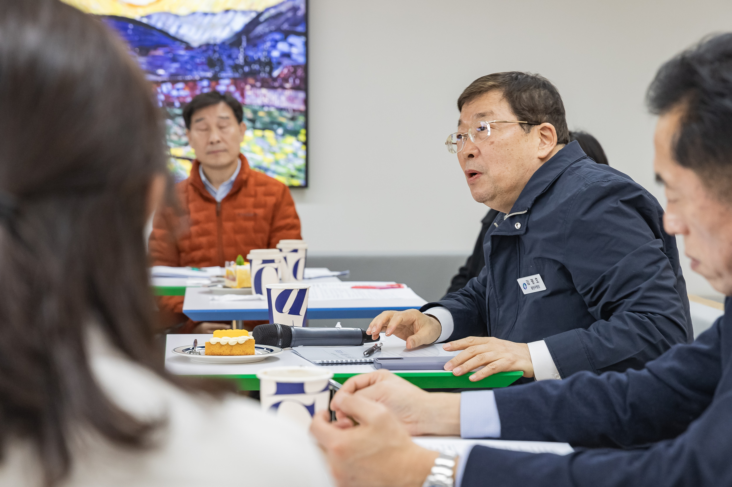 20250227-2025 상반기 동장 워크숍 20250227-11554_L_191203.jpg