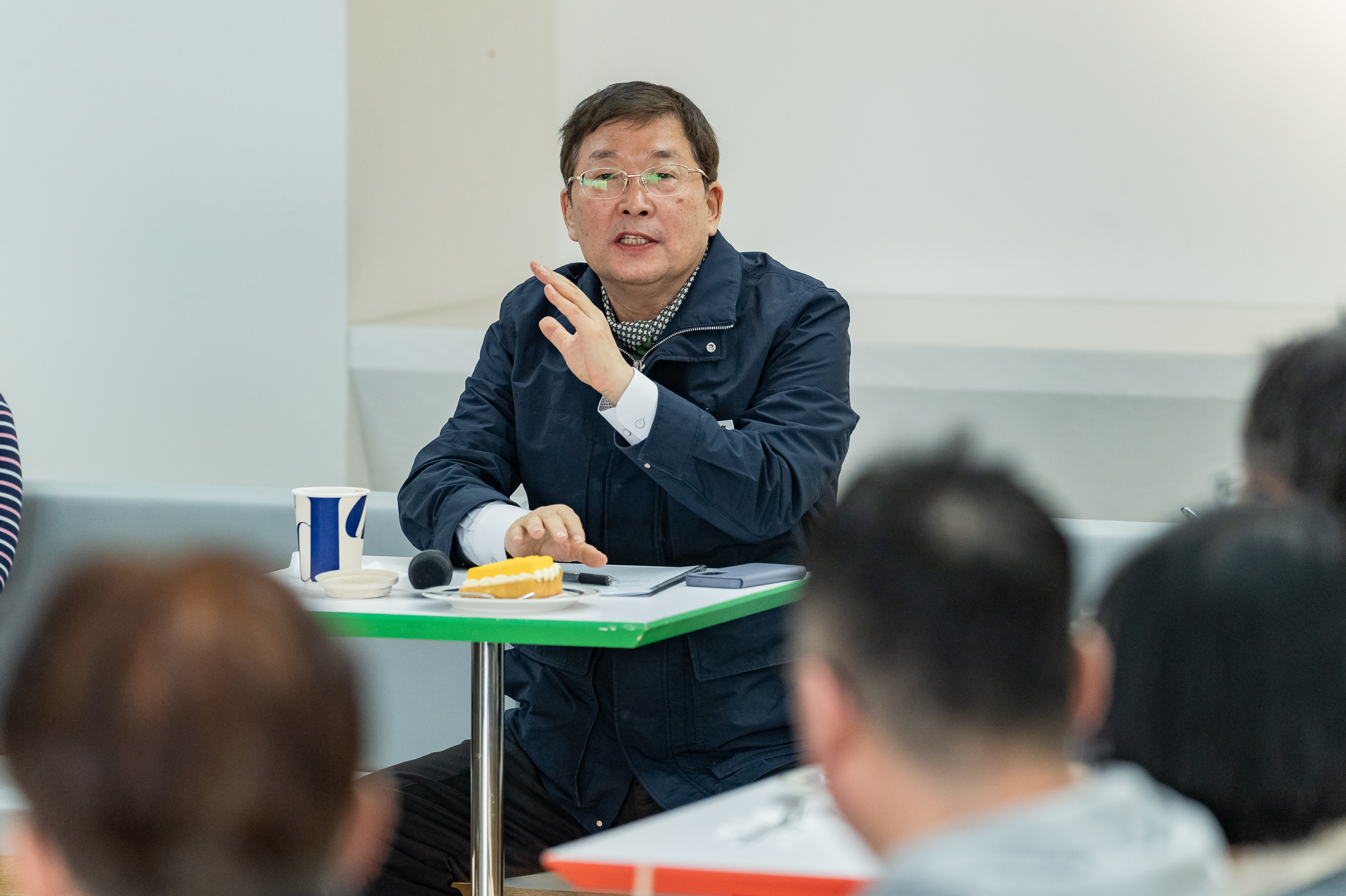 20250227-2025 상반기 동장 워크숍 20250227-11878_L_191204.jpg