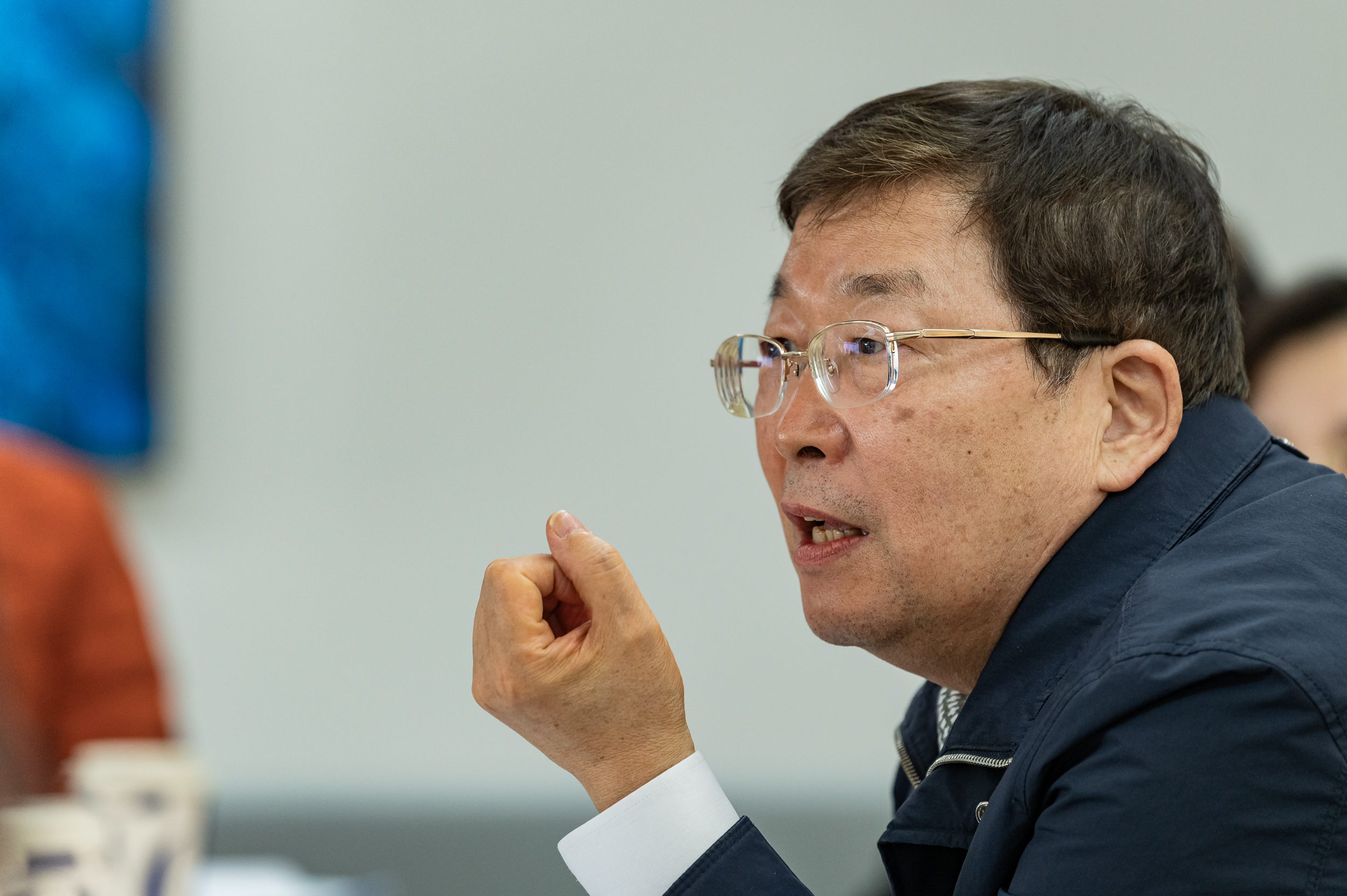 20250227-2025 상반기 동장 워크숍 20250227-11884_L_191204.jpg