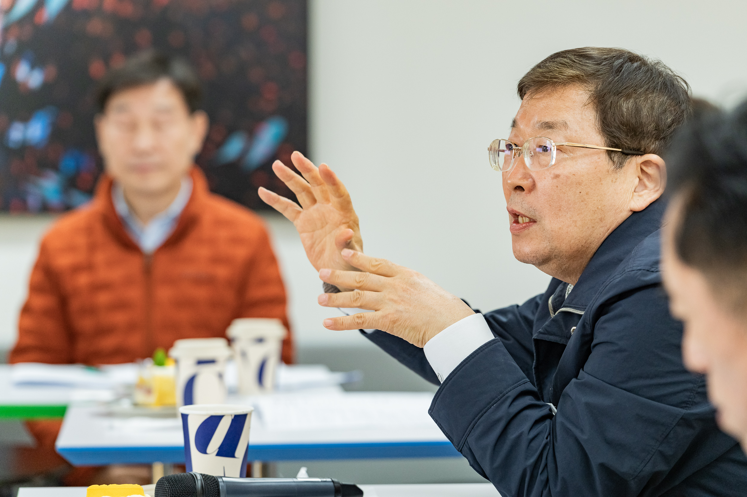20250227-2025 상반기 동장 워크숍 20250227-11895_L_191204.jpg