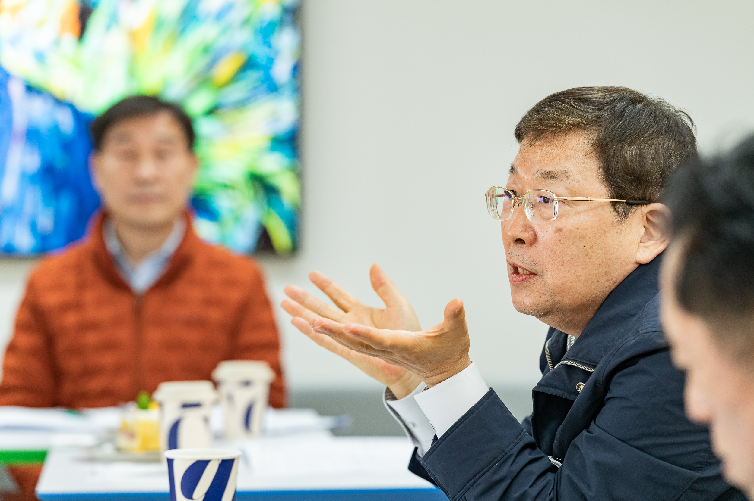 20250227-2025 상반기 동장 워크숍 20250227-11906_L_191204.jpg