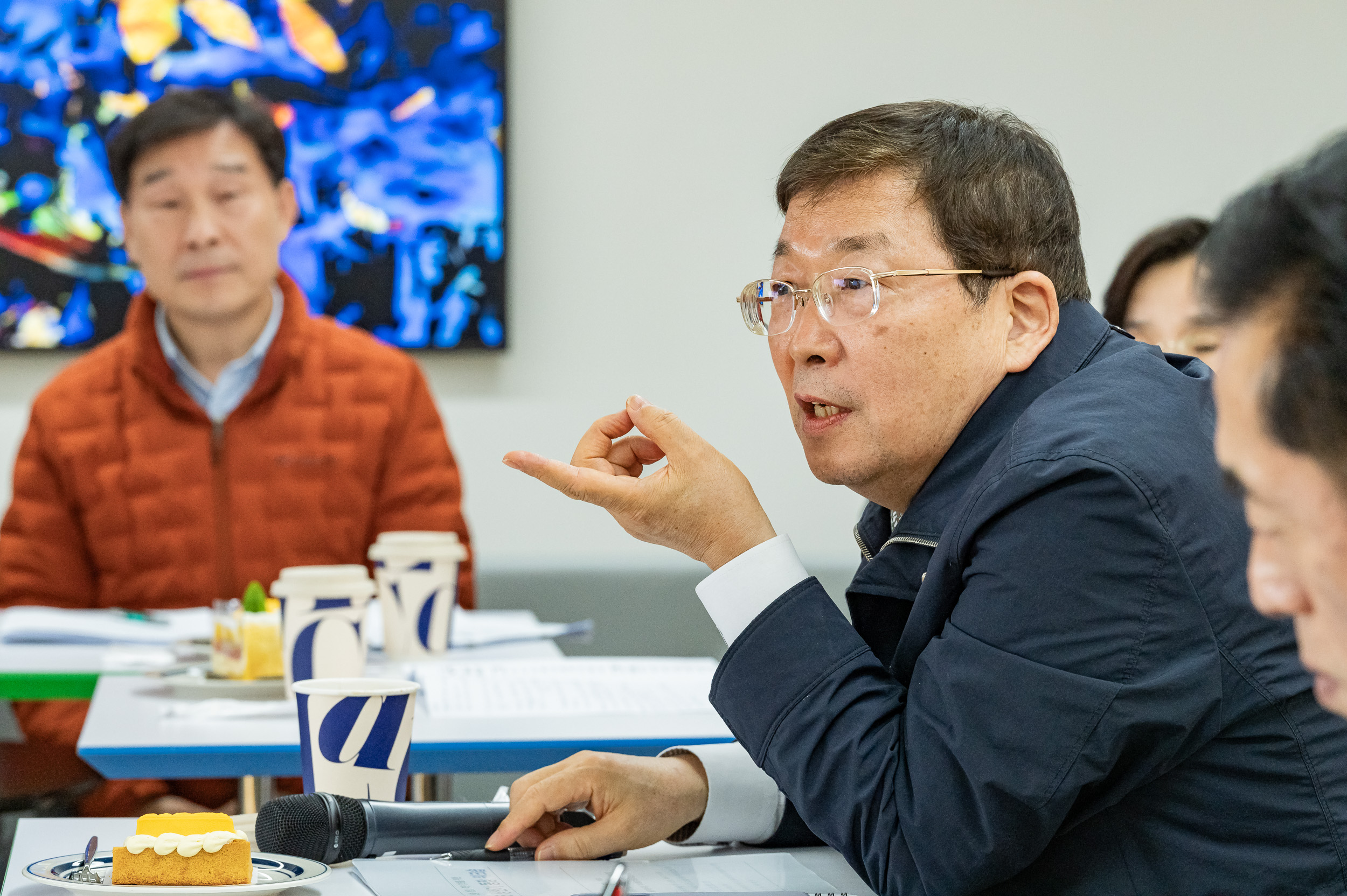 20250227-2025 상반기 동장 워크숍 20250227-11912_L_191204.jpg