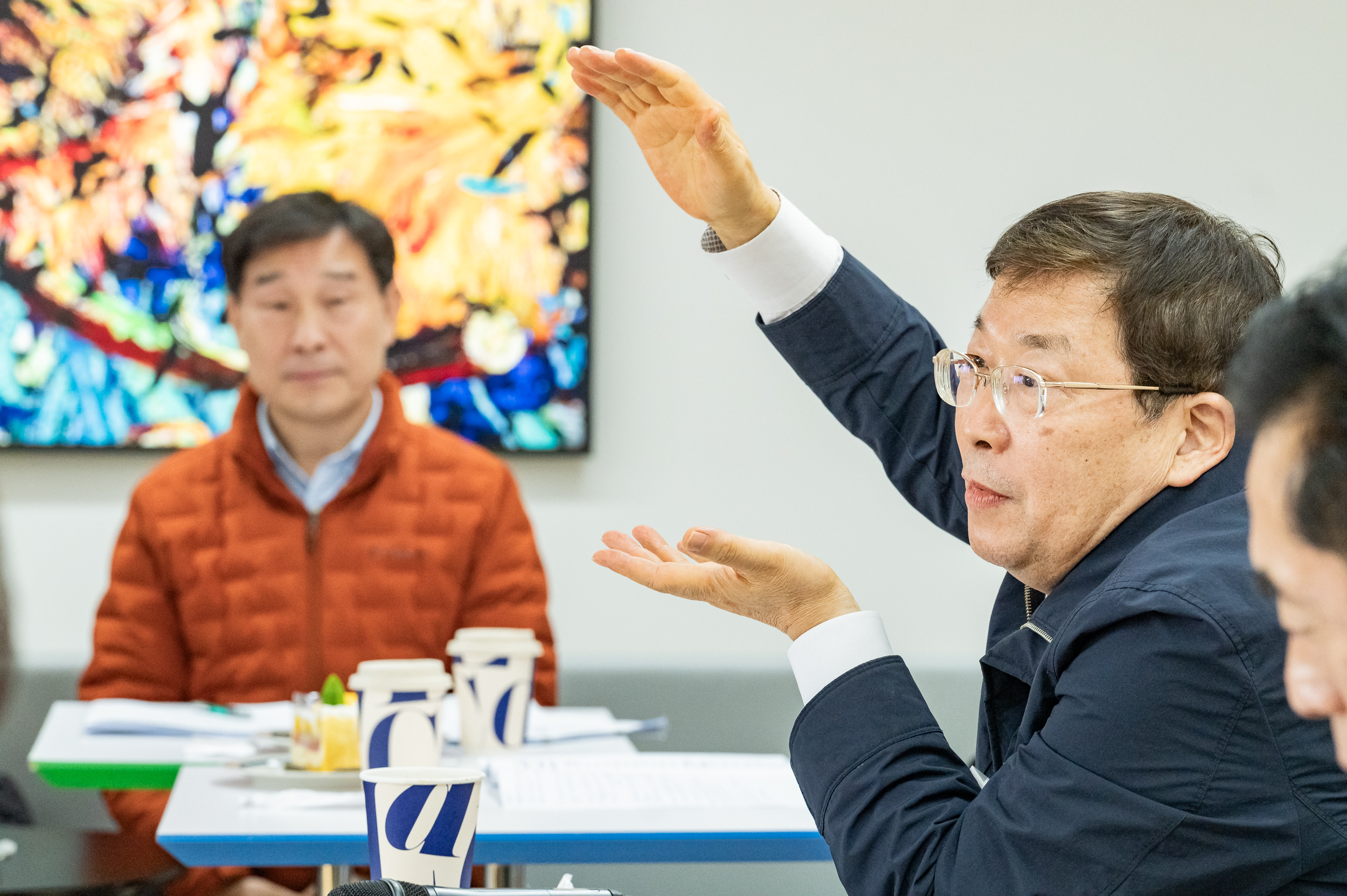 20250227-2025 상반기 동장 워크숍 20250227-11922_L_191205.jpg