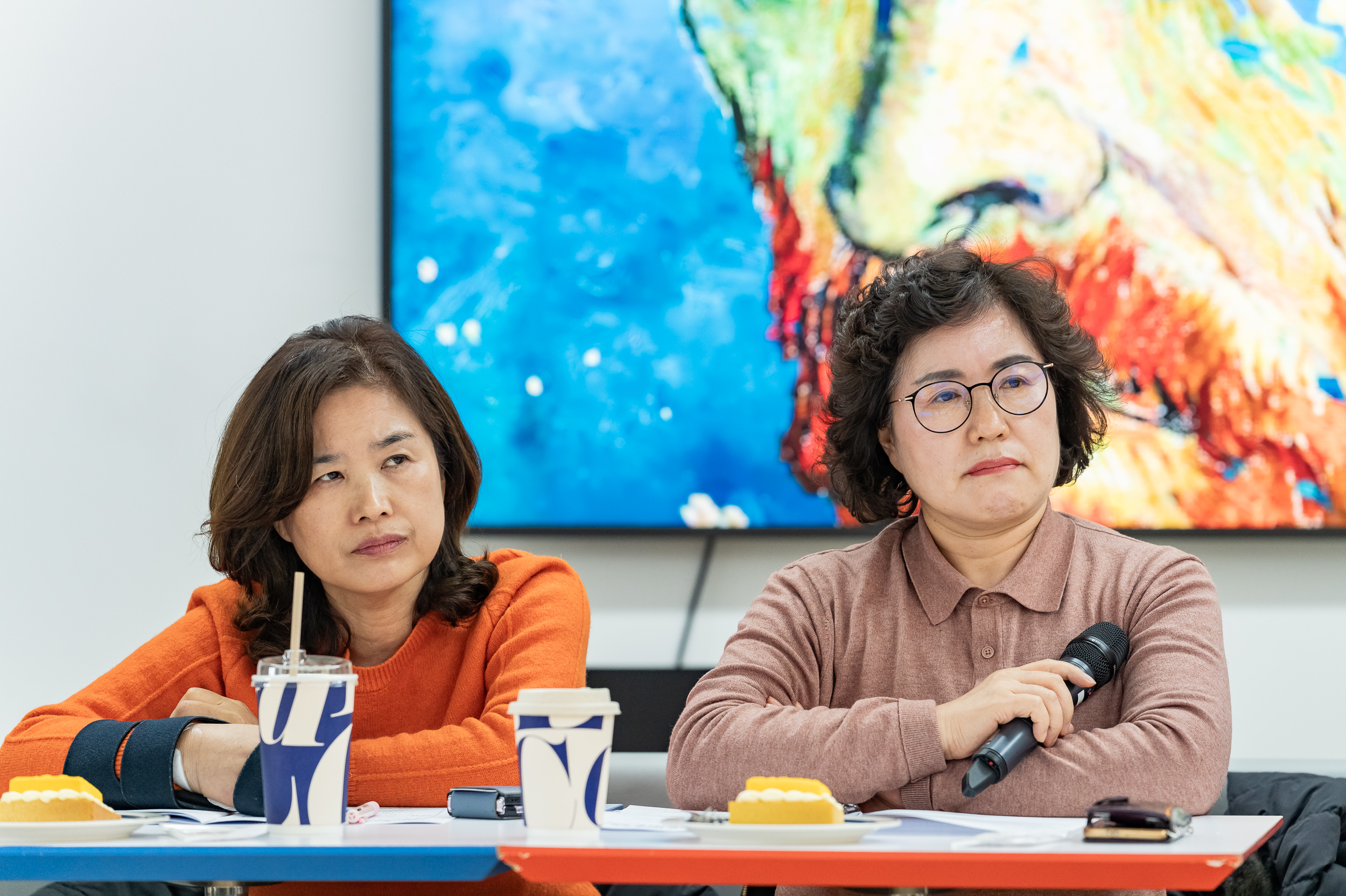 20250227-2025 상반기 동장 워크숍 20250227-11935_L_191205.jpg