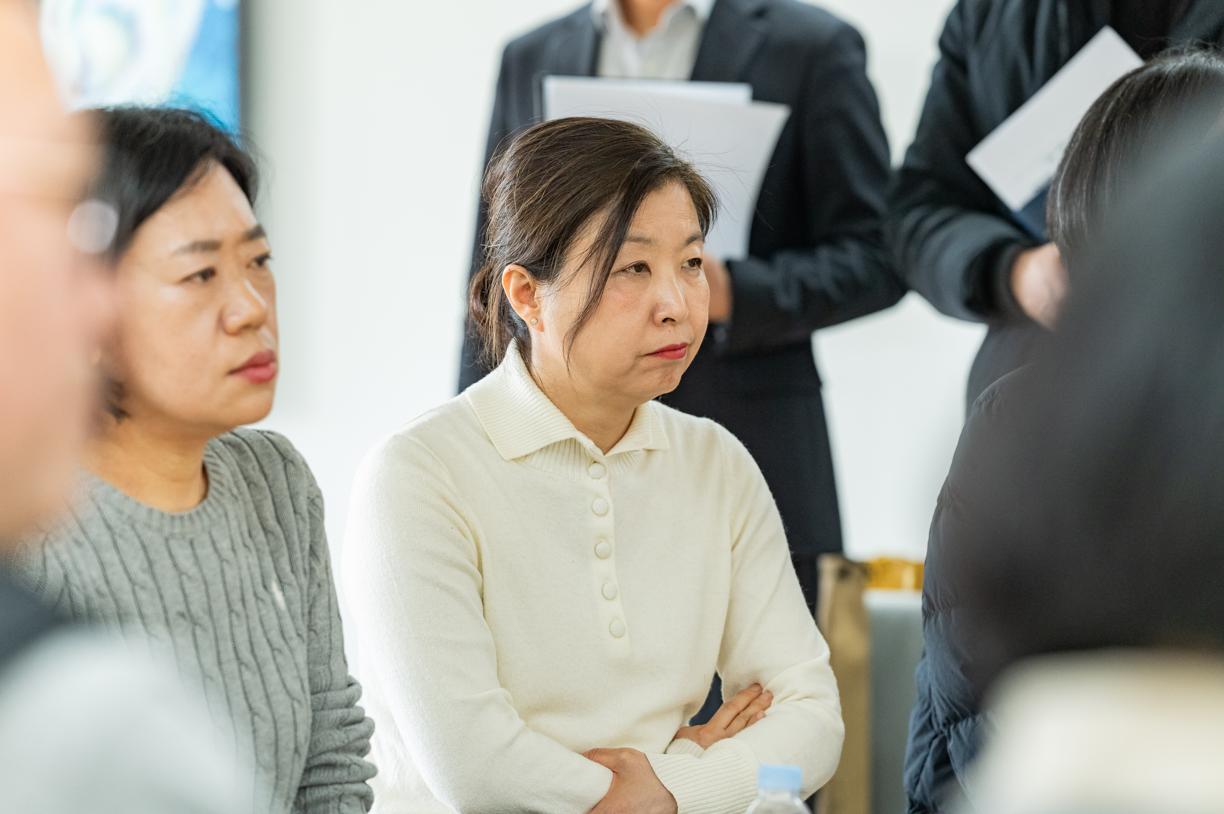 20250227-2025 상반기 동장 워크숍 20250227-11938_L_191205.jpg