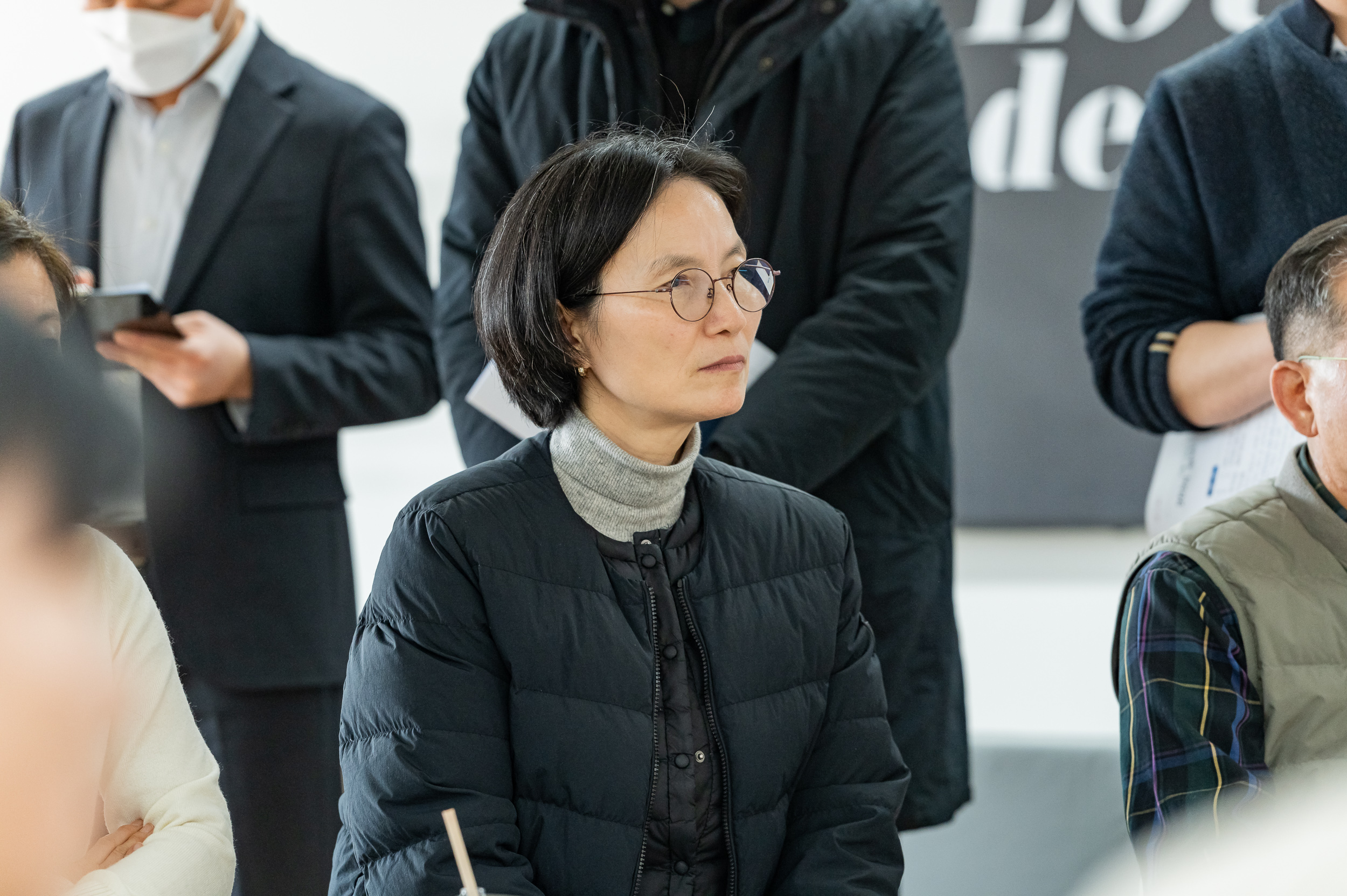 20250227-2025 상반기 동장 워크숍 20250227-11959_L_191205.jpg