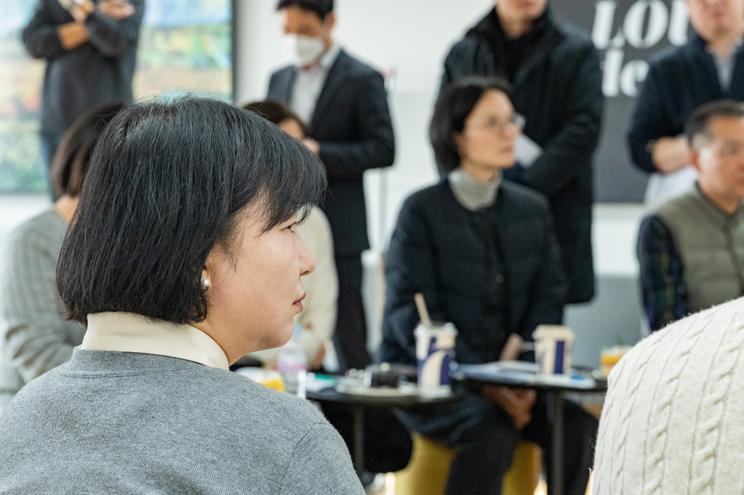 20250227-2025 상반기 동장 워크숍 20250227-11962_L_191205.jpg
