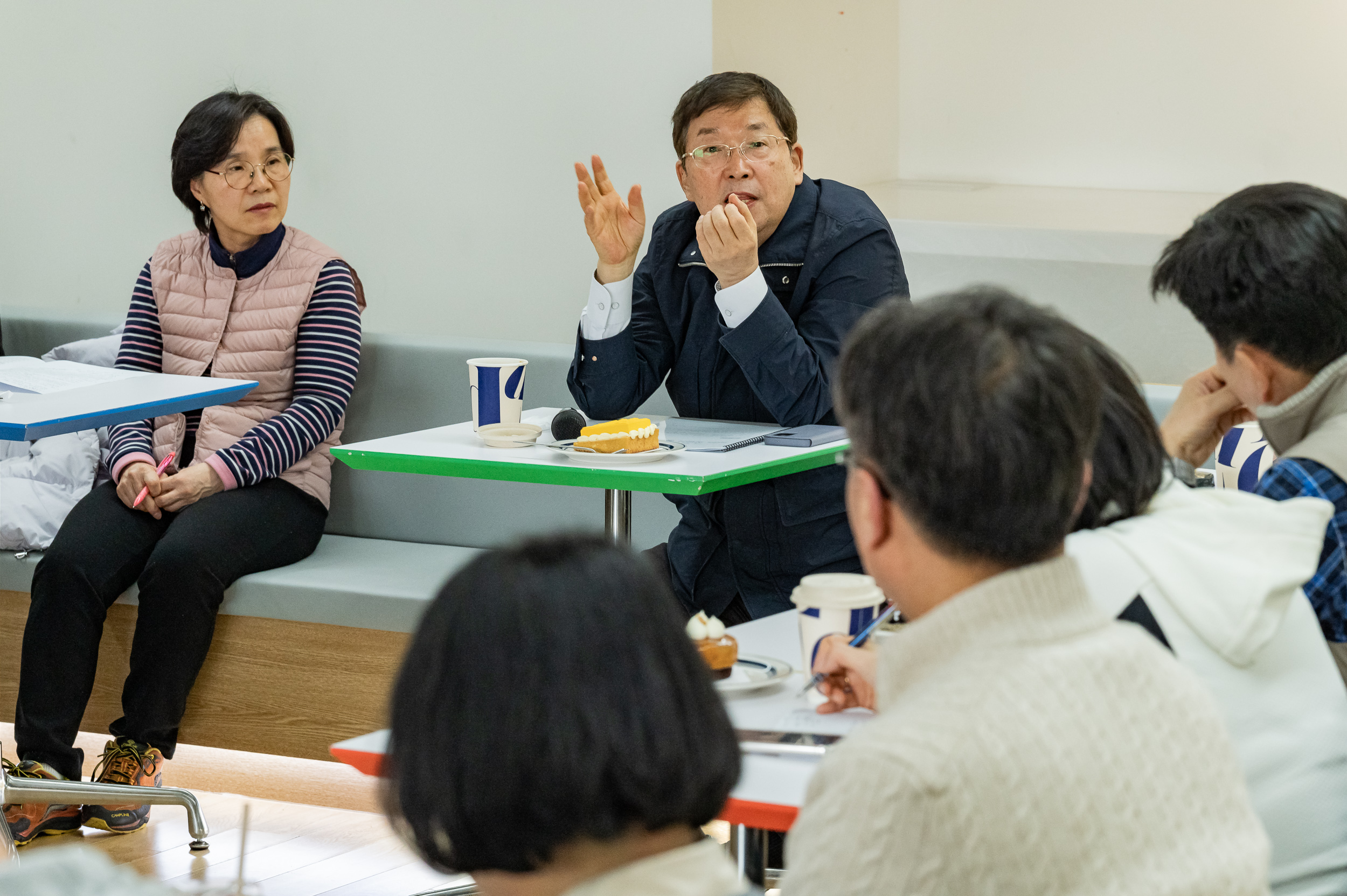20250227-2025 상반기 동장 워크숍 20250227-11969_L_191205.jpg
