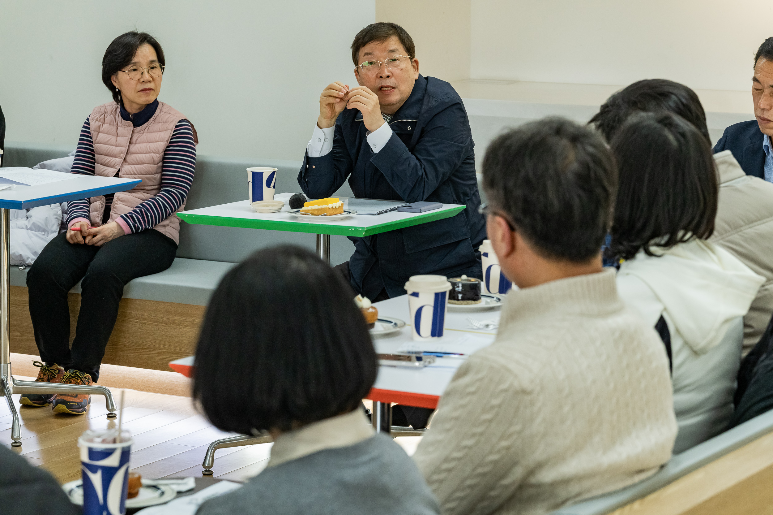 20250227-2025 상반기 동장 워크숍 20250227-11978_L_191205.jpg