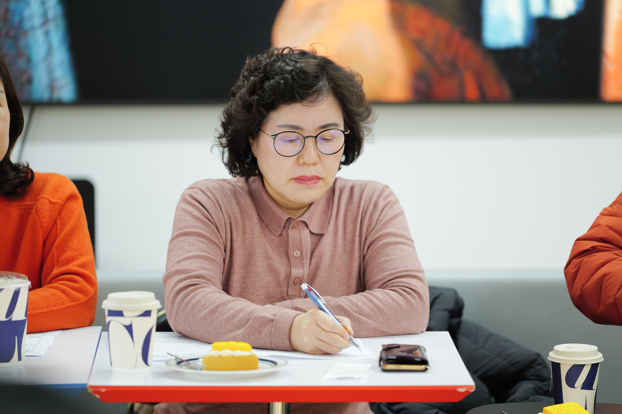 20250227-2025 상반기 동장 워크숍 20250227-06922_L_191158.jpg