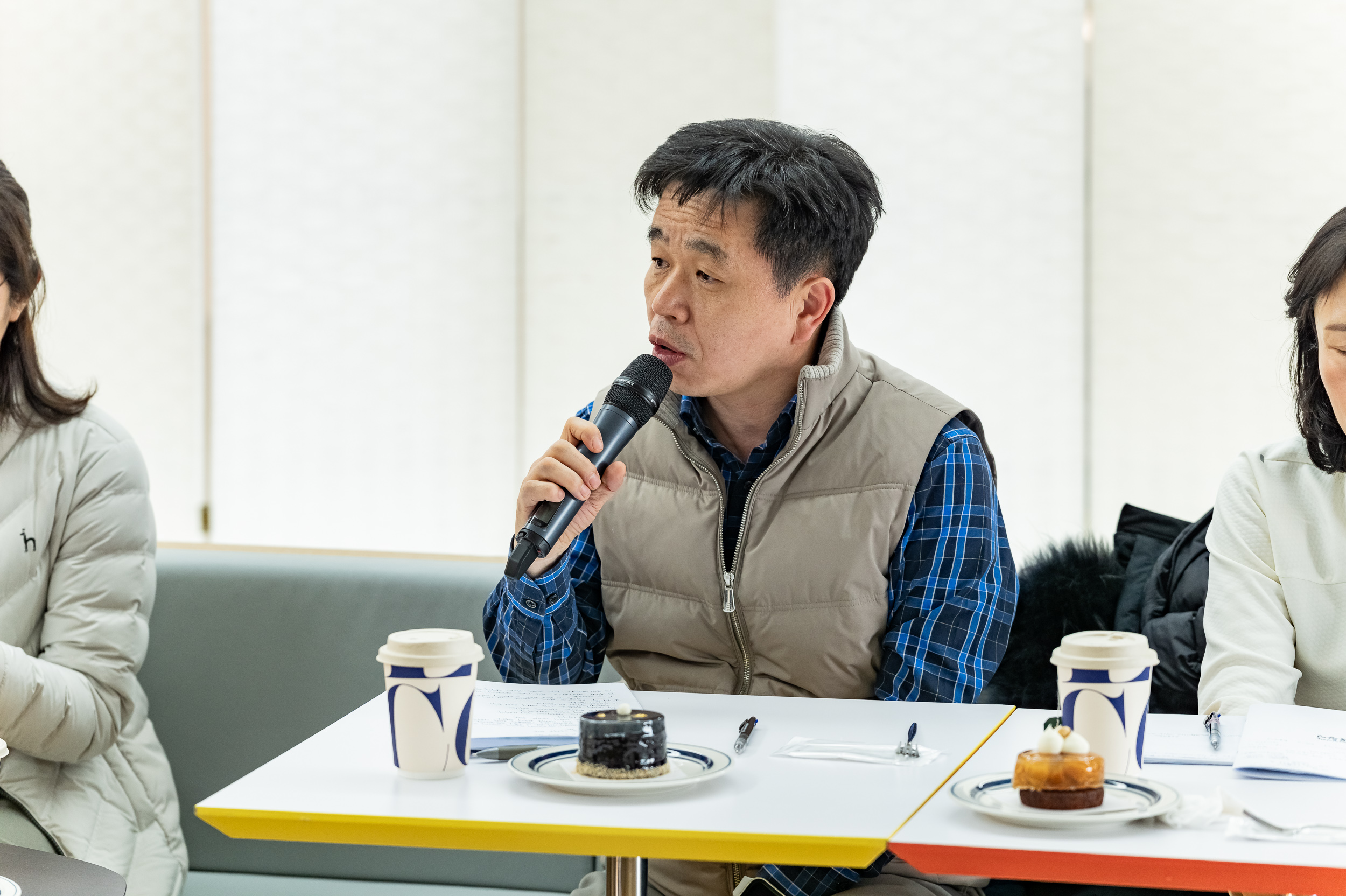 20250227-2025 상반기 동장 워크숍 20250227-11982_L_191206.jpg