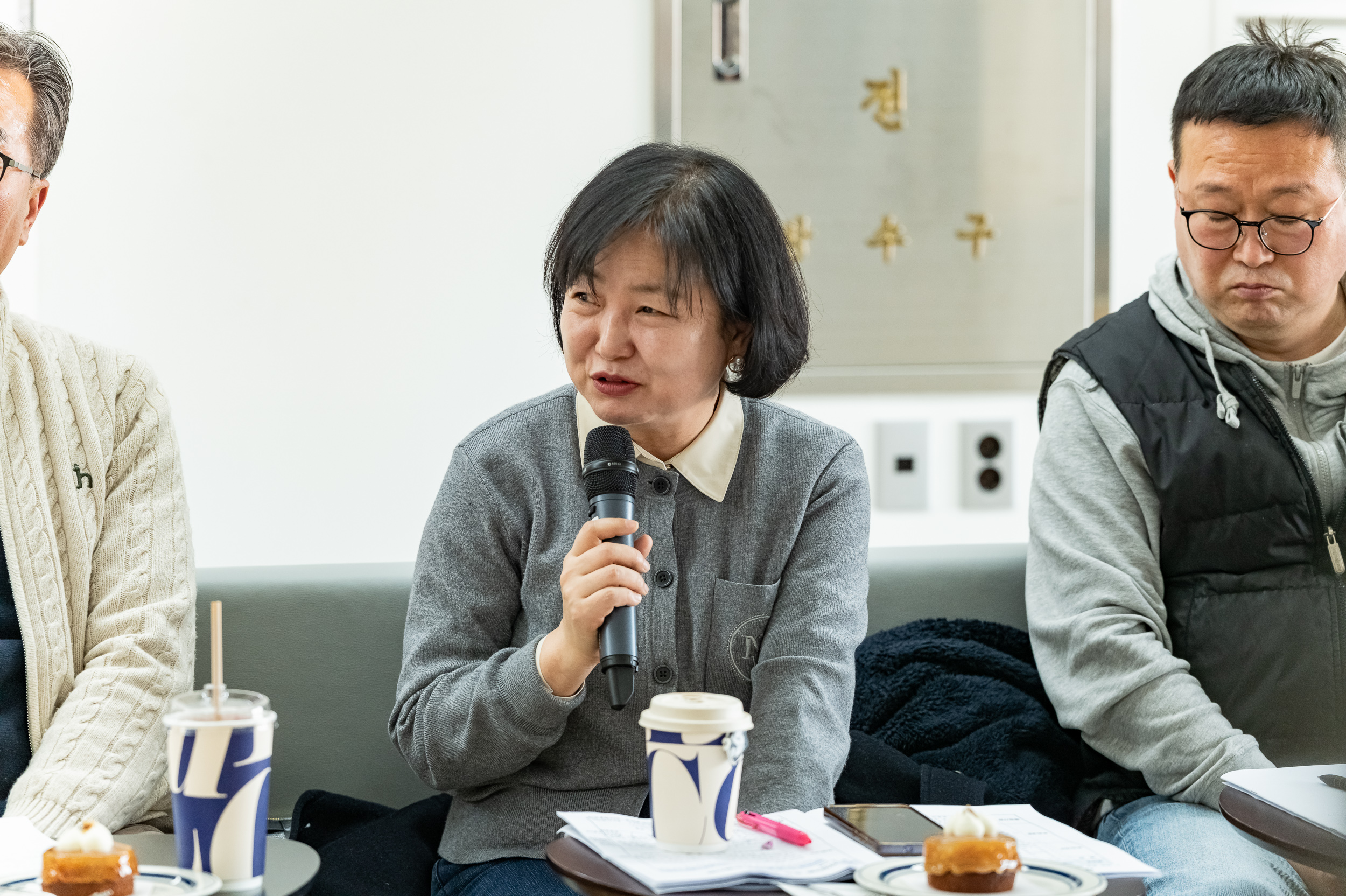 20250227-2025 상반기 동장 워크숍 20250227-11987_L_191206.jpg
