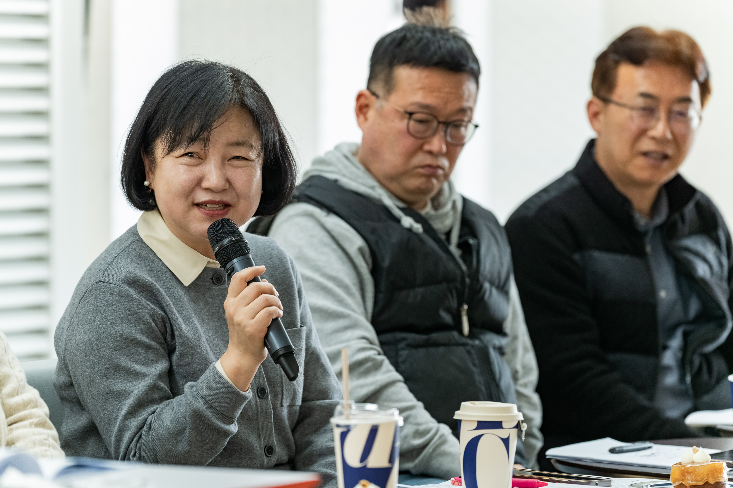 20250227-2025 상반기 동장 워크숍 20250227-12016_L_191206.jpg