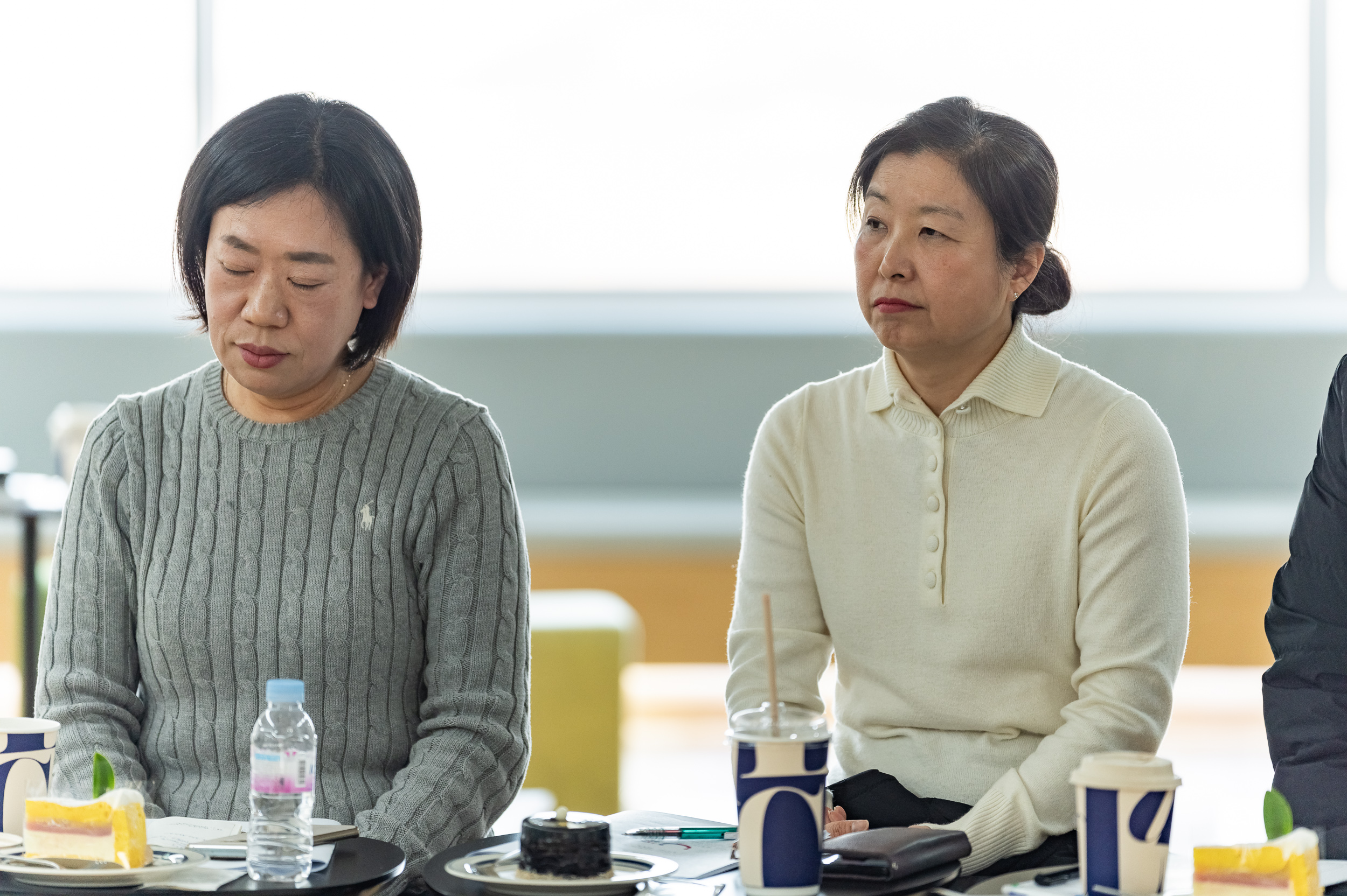20250227-2025 상반기 동장 워크숍 20250227-12033_L_191206.jpg