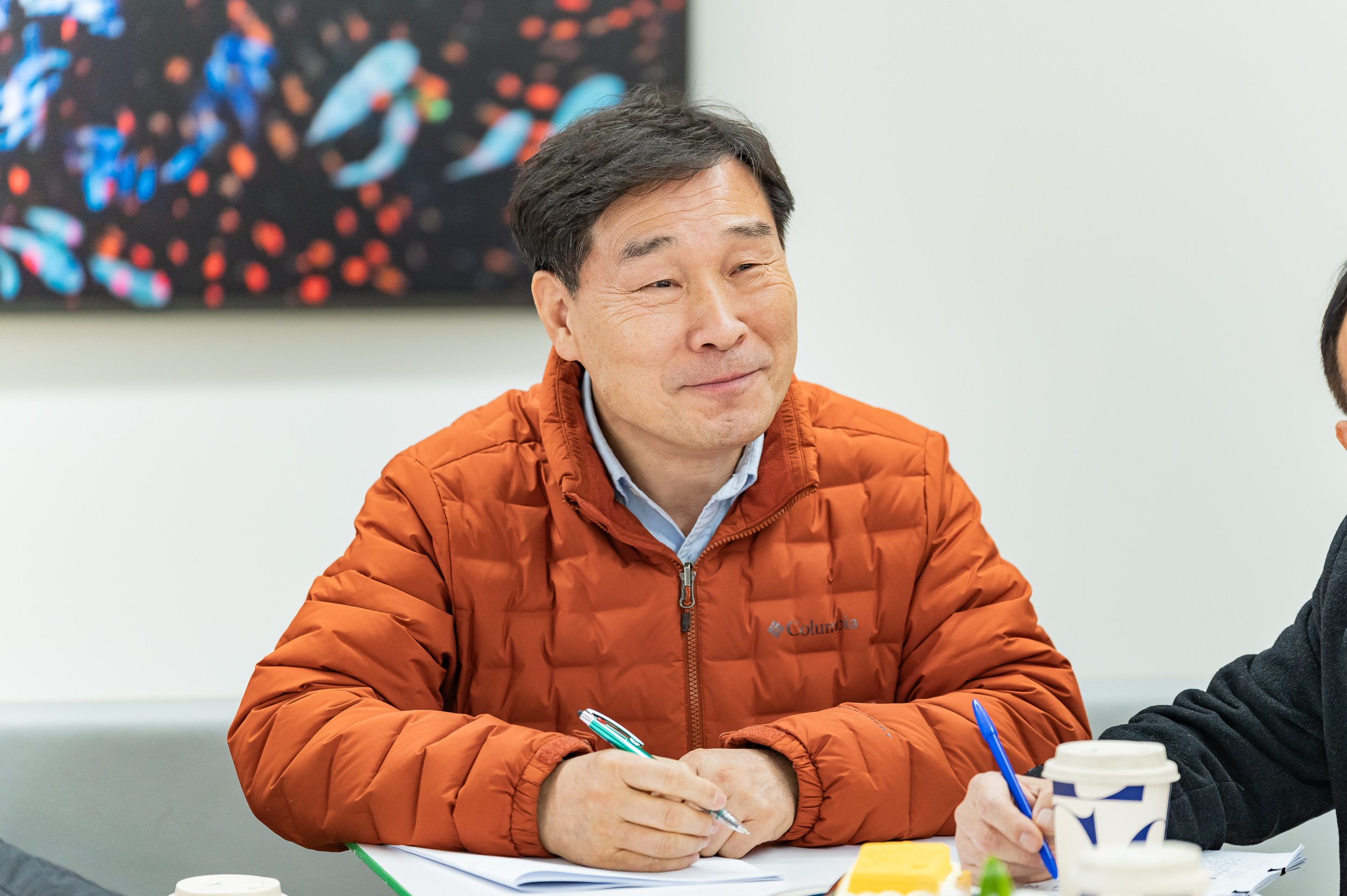 20250227-2025 상반기 동장 워크숍 20250227-06925_L_191158.jpg