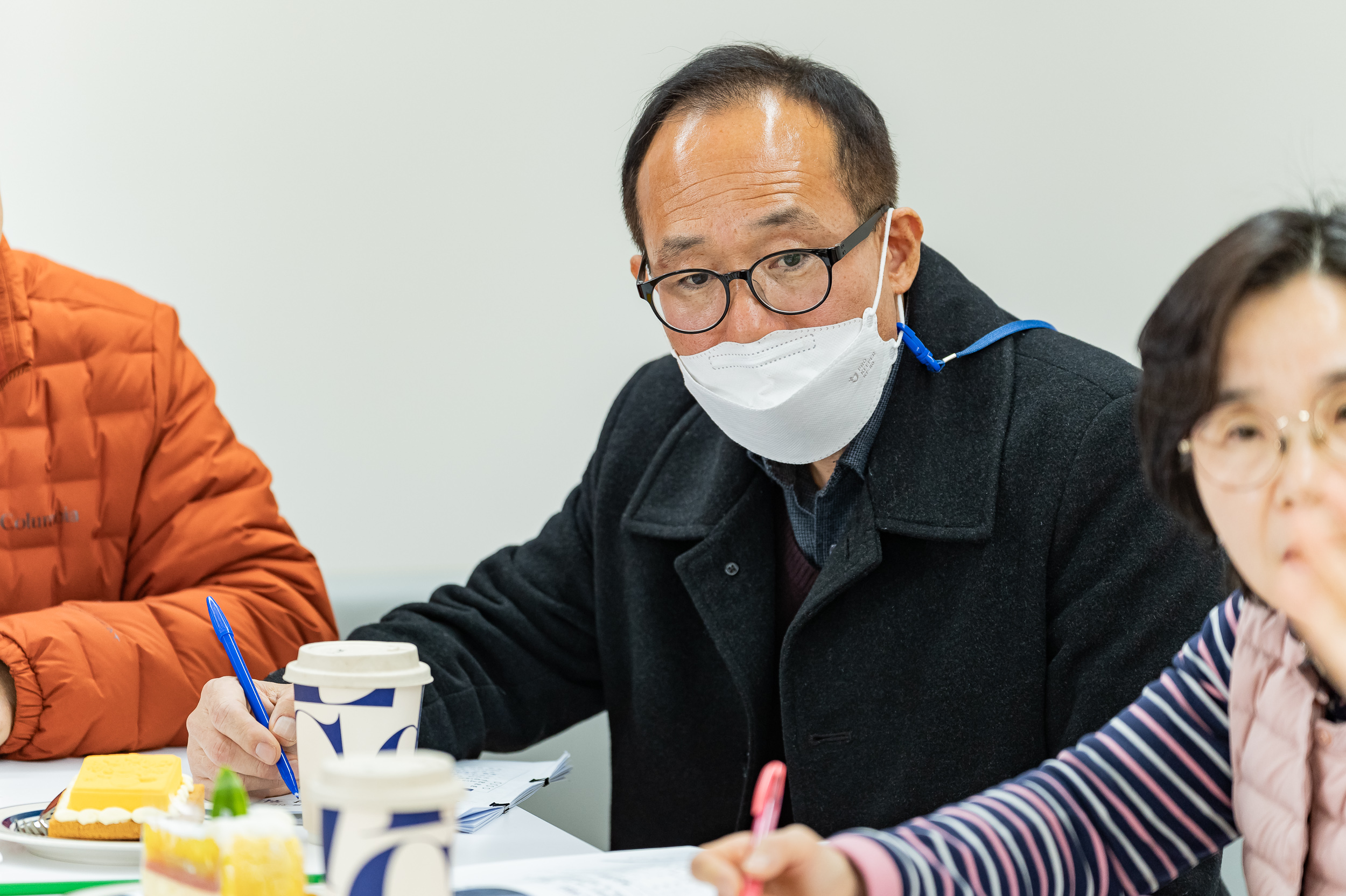 20250227-2025 상반기 동장 워크숍 20250227-06933_L_191158.jpg