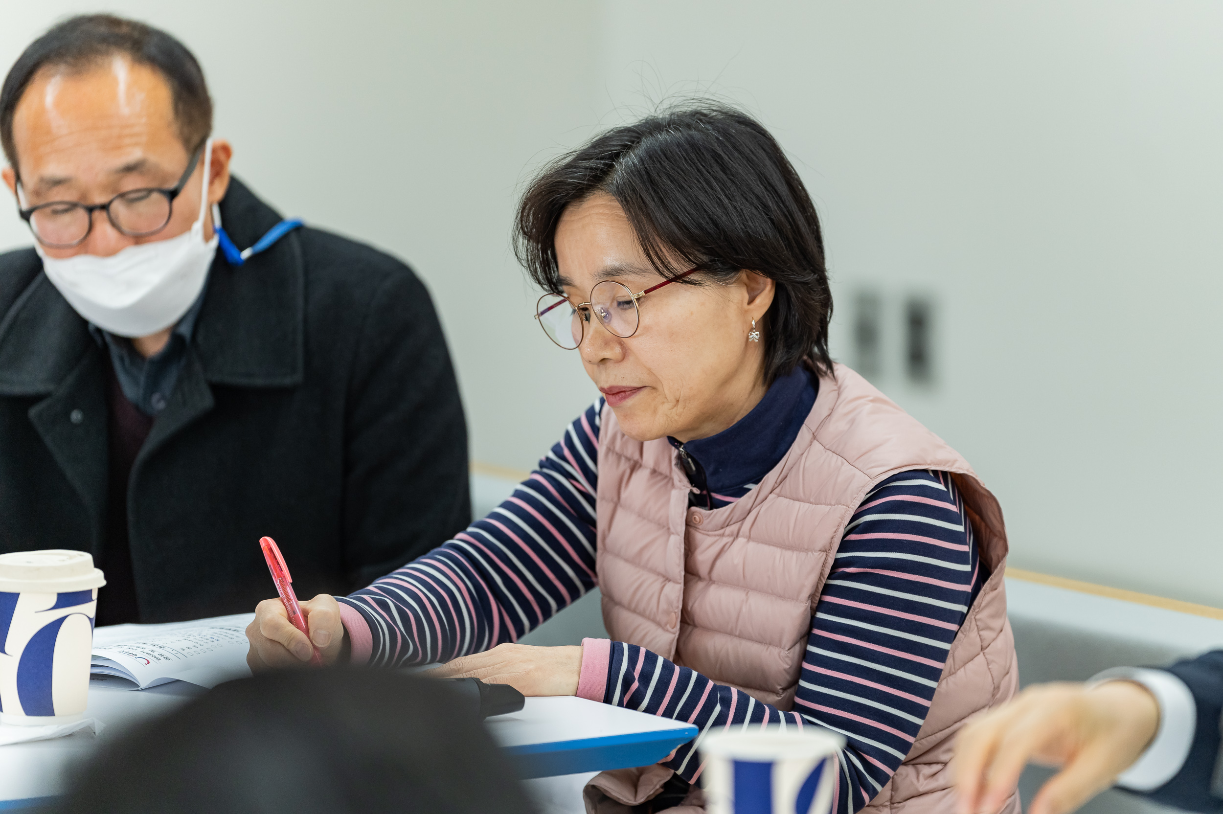 20250227-2025 상반기 동장 워크숍 20250227-06941_L_191159.jpg