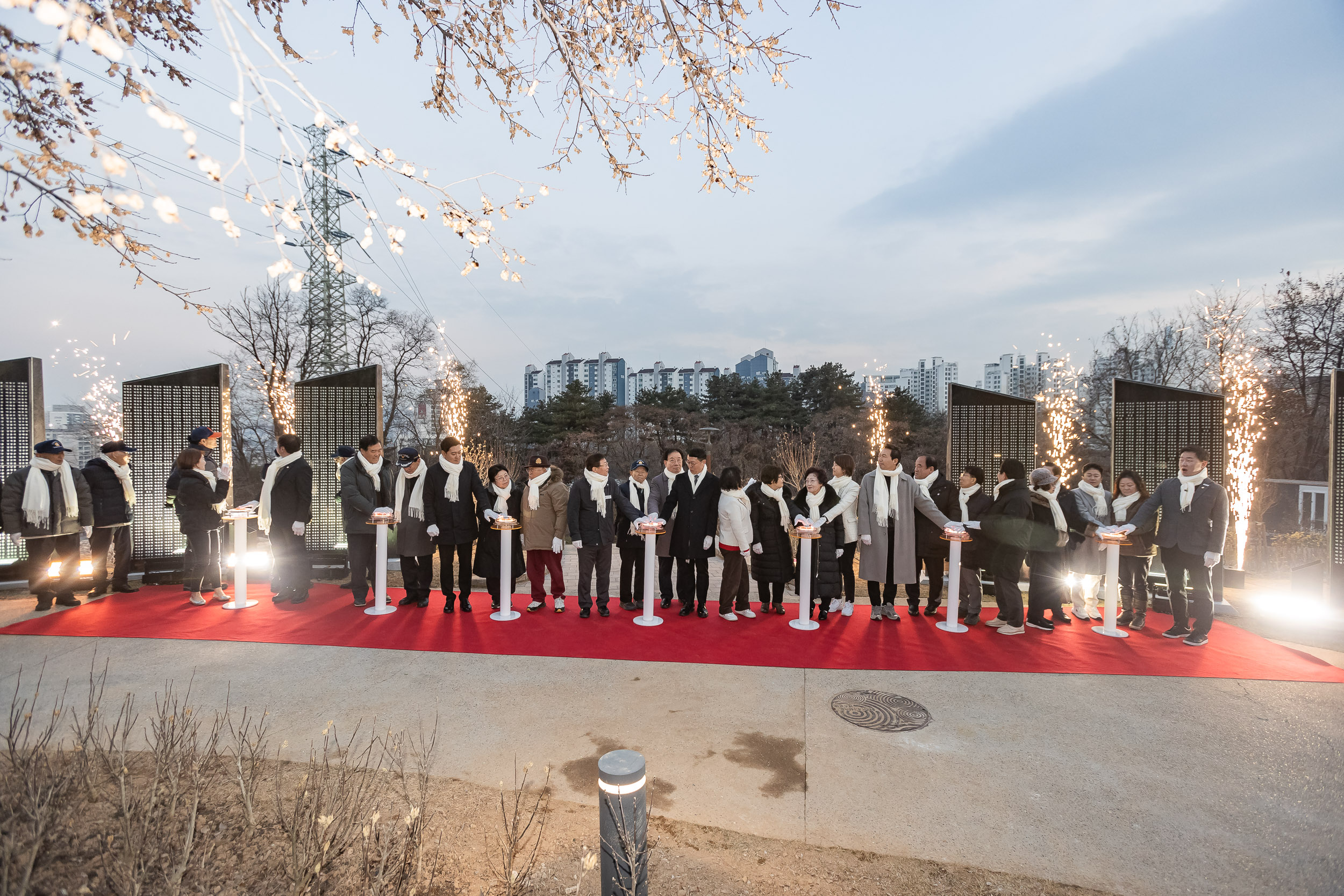 20241220-광진구 6.25 및 월남참전유공자 명비 제막식 20241220_4416_G_114243.jpg