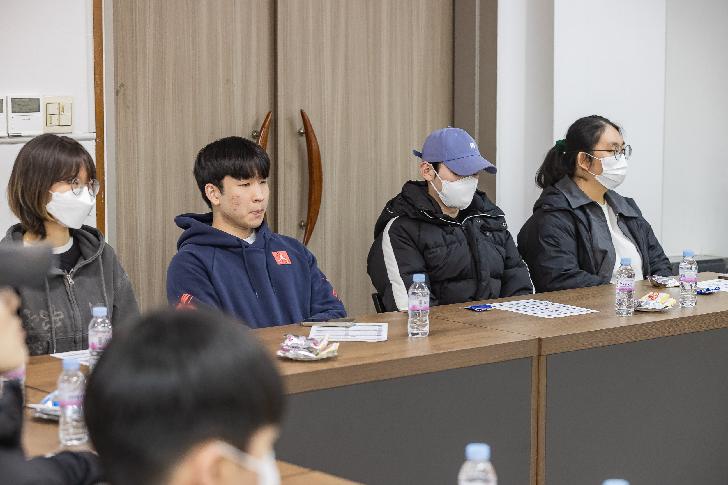 20250124-2025년 상반기 행정아르바이트 간담회 2025124_2479_G_142726.jpg